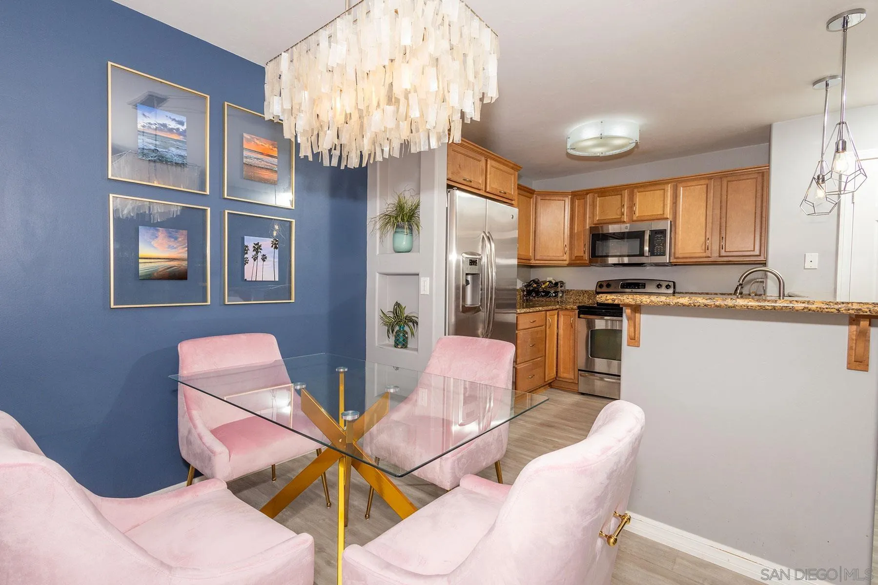 https://cdn.realtyfeed.com/cdn/127/260013346/5e211e57b03ba20f208f211dd1238d0e.webp
