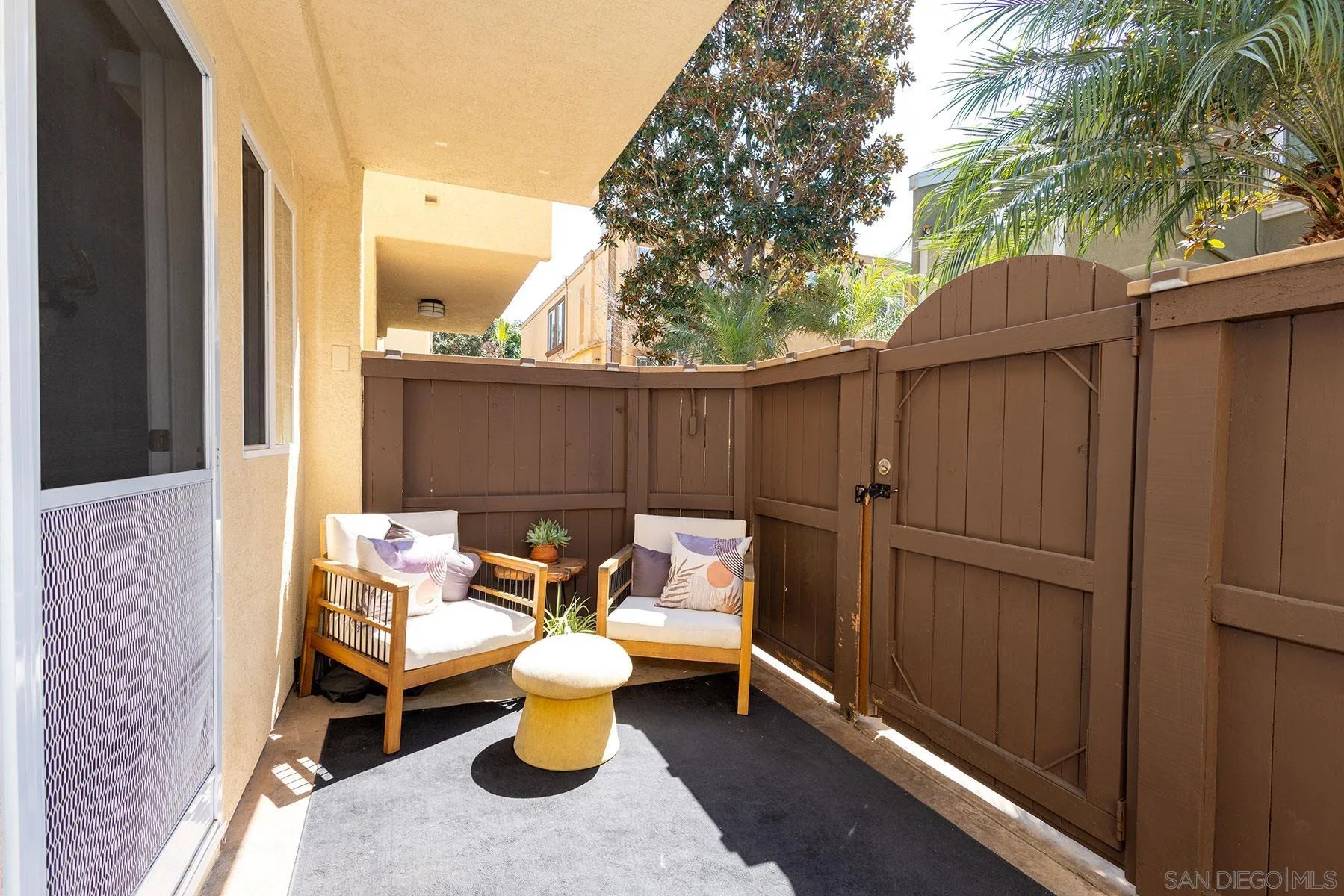https://cdn.realtyfeed.com/cdn/127/260013346/78e62ee3f6380e1d658e0a88db2279c4.webp