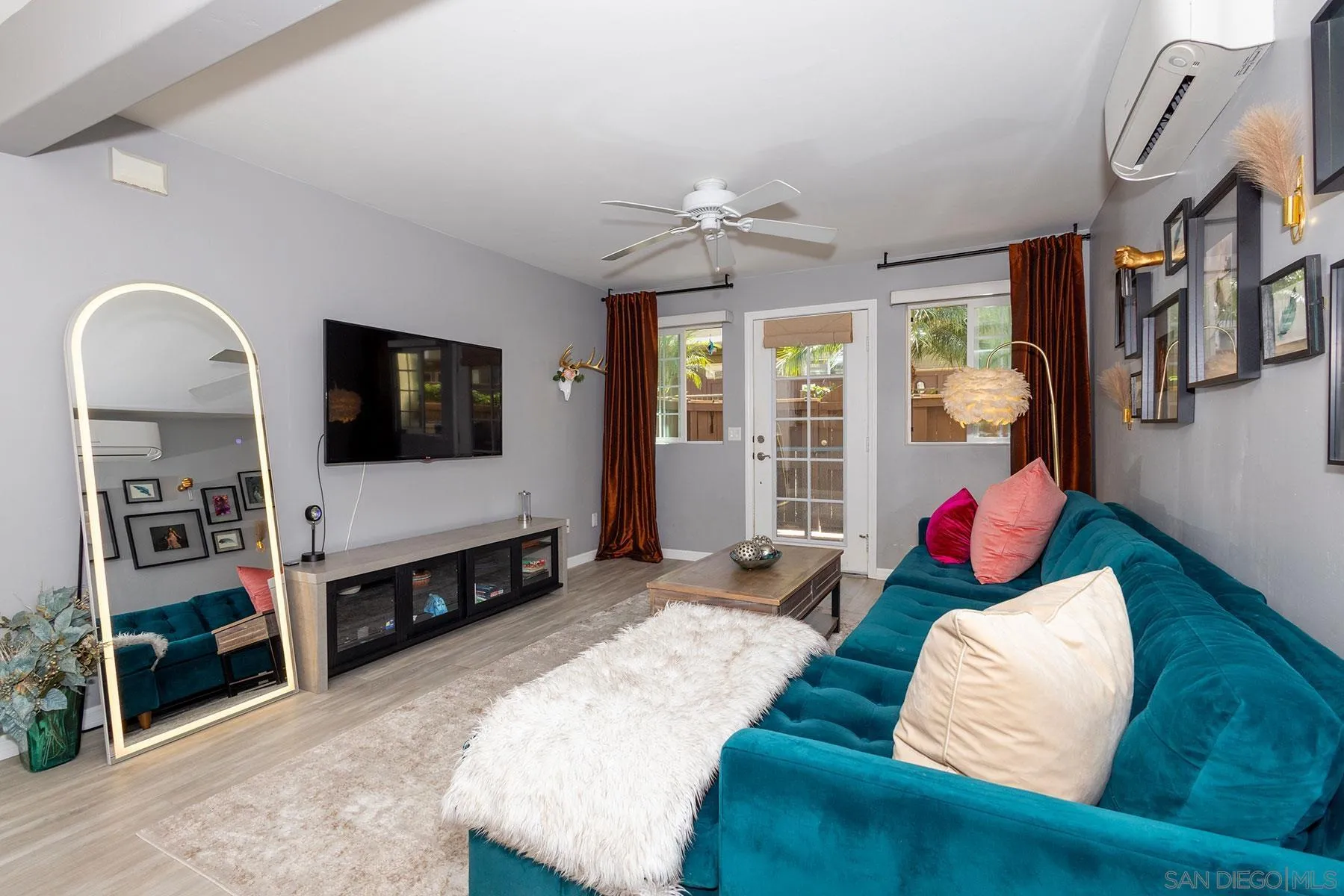https://cdn.realtyfeed.com/cdn/127/260013346/805d01f5710352ad52d263846f3ffa31.webp