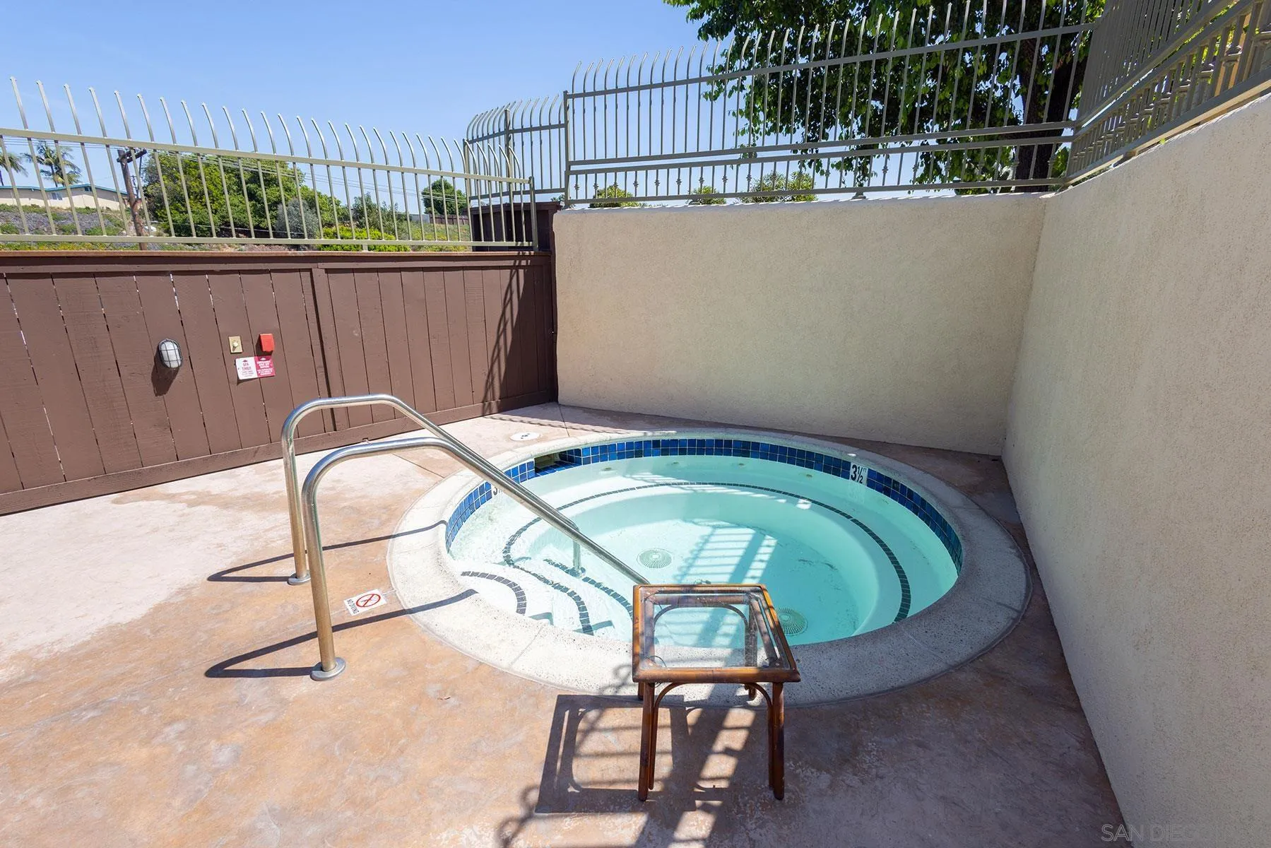 https://cdn.realtyfeed.com/cdn/127/260013346/915ee53b994fbb7214470d6c479e5eef.webp