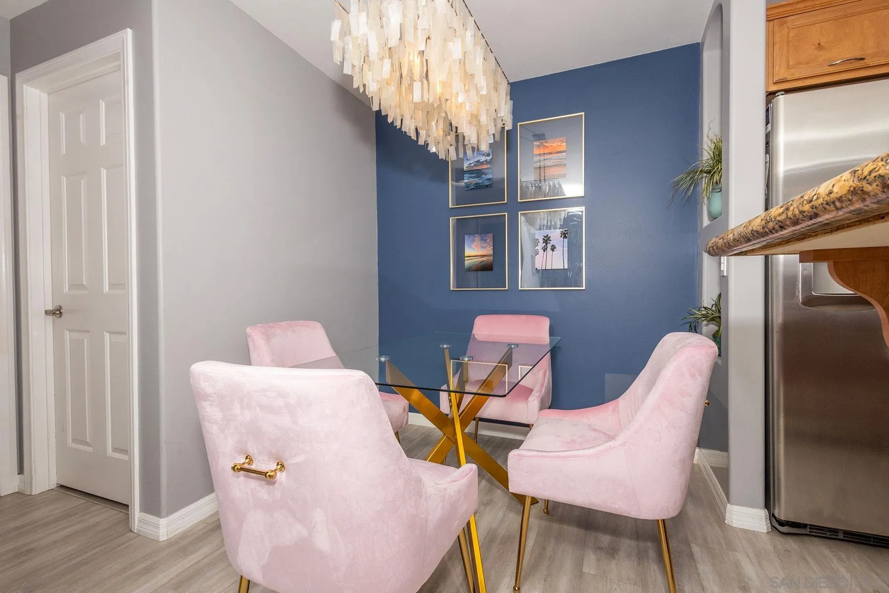 https://cdn.realtyfeed.com/cdn/127/260013346/b3600216ba770c97b6df1ec8bcb27eef.webp