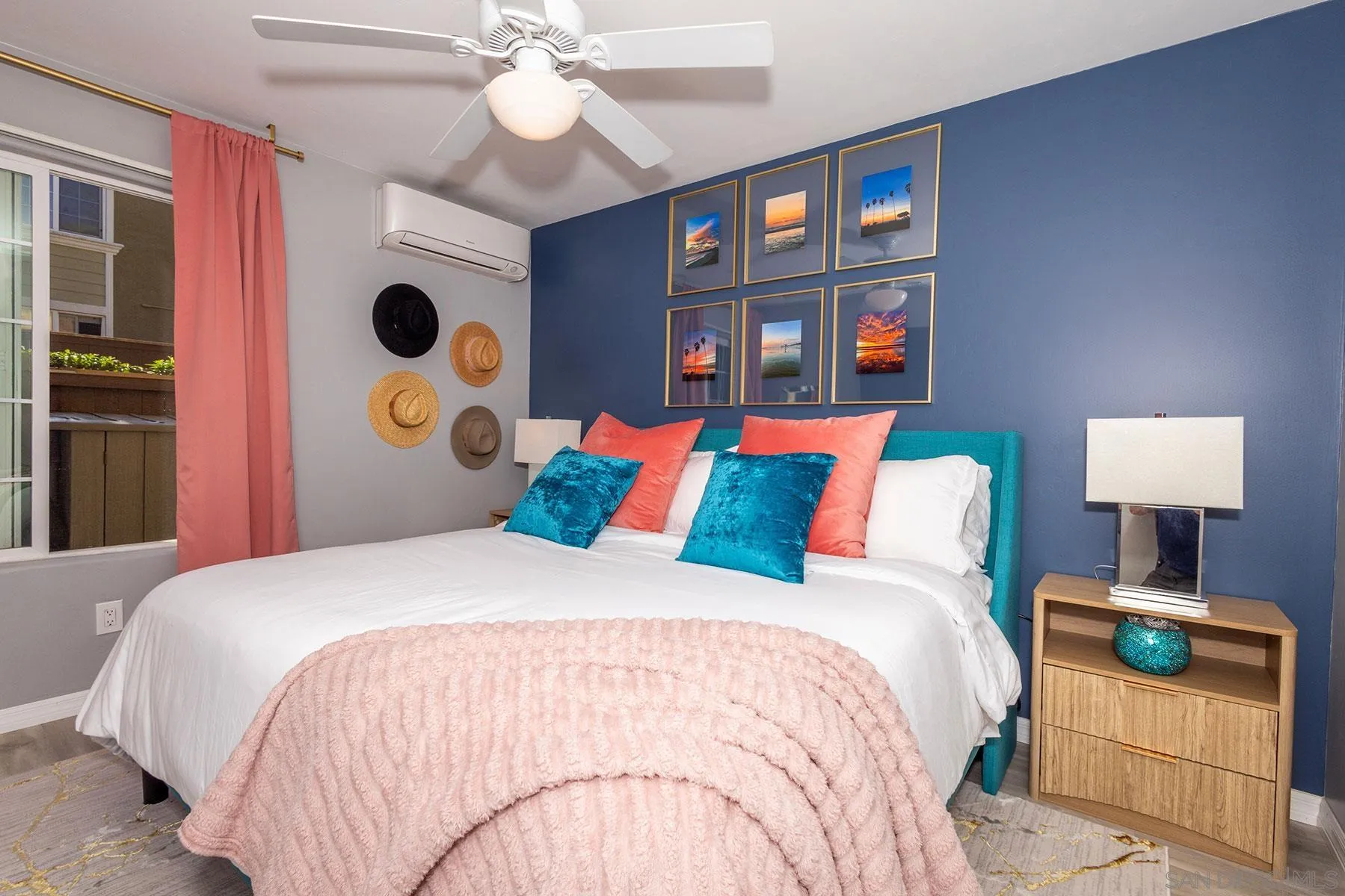 https://cdn.realtyfeed.com/cdn/127/260013346/e2dfb0133ba0a61e1b1085cf6b578521.webp
