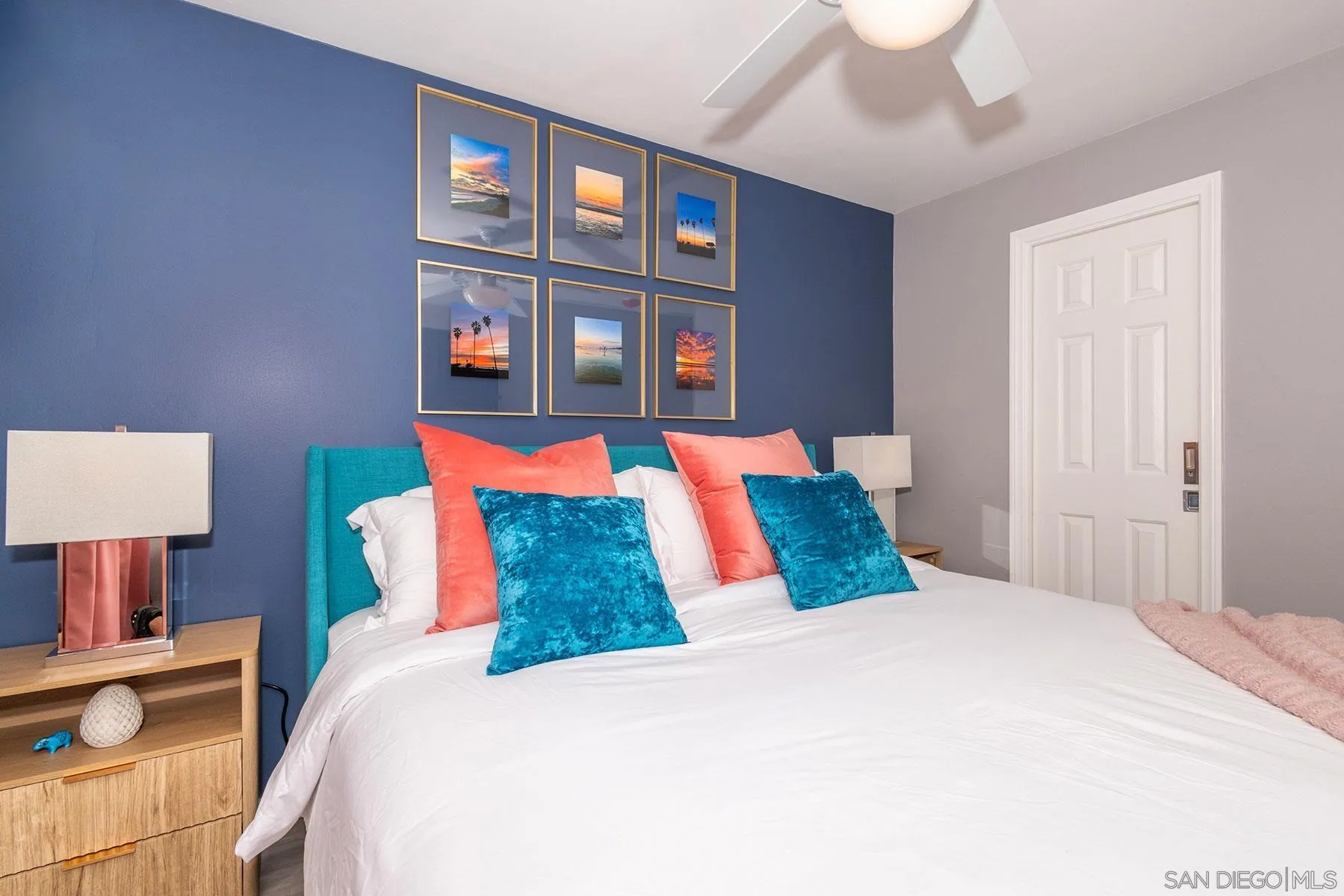 https://cdn.realtyfeed.com/cdn/127/260013346/e6a4490e906e102af998341c52738221.webp