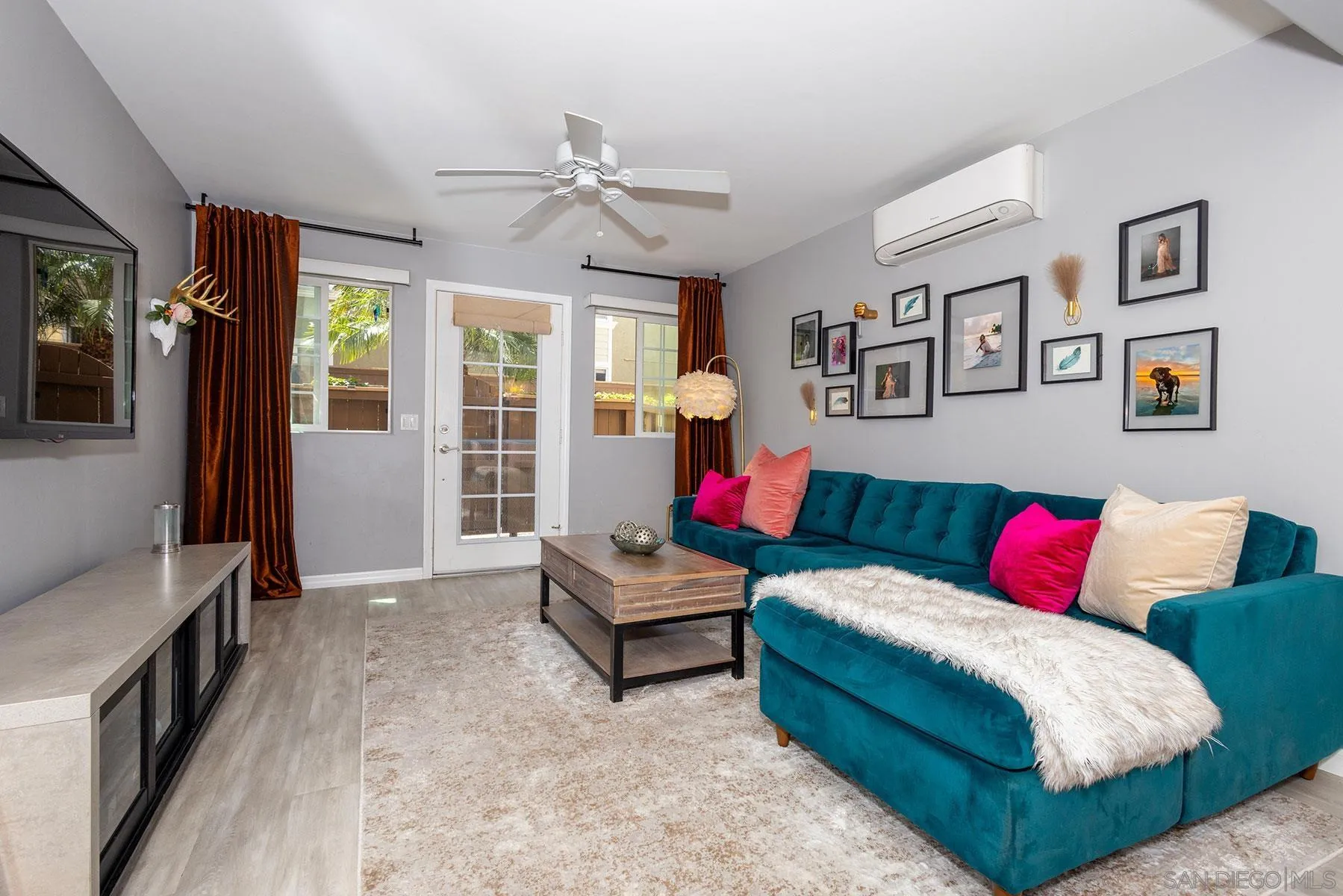 https://cdn.realtyfeed.com/cdn/127/260013346/f25e0e6887fecc7c71a3bc5f21326bb8.webp