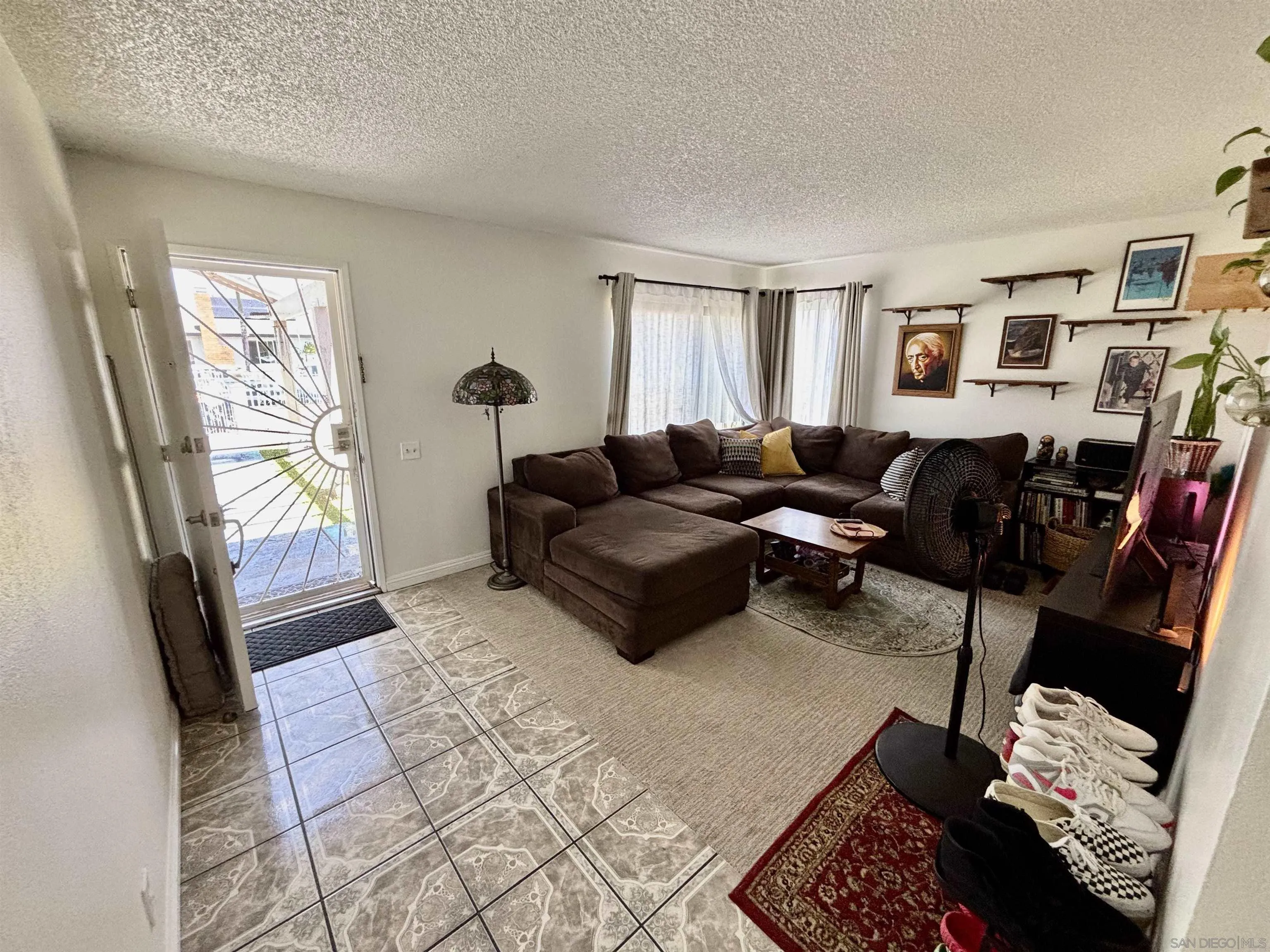 https://cdn.realtyfeed.com/cdn/127/260013350/109d625aee1aed73a37d1024252012ef.webp