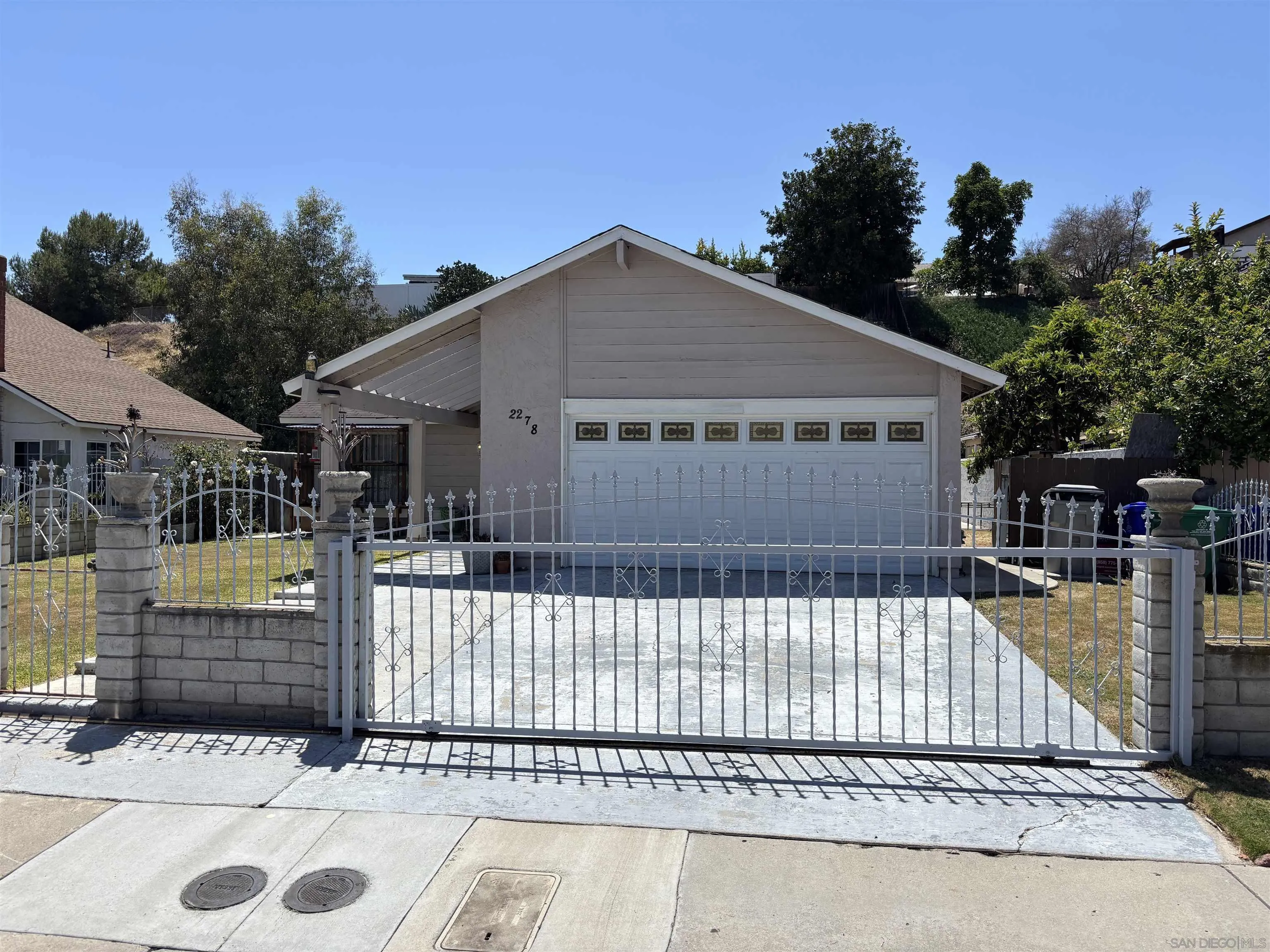 https://cdn.realtyfeed.com/cdn/127/260013350/12e09eb55e3105b1c5e8cb2ab9258505.webp