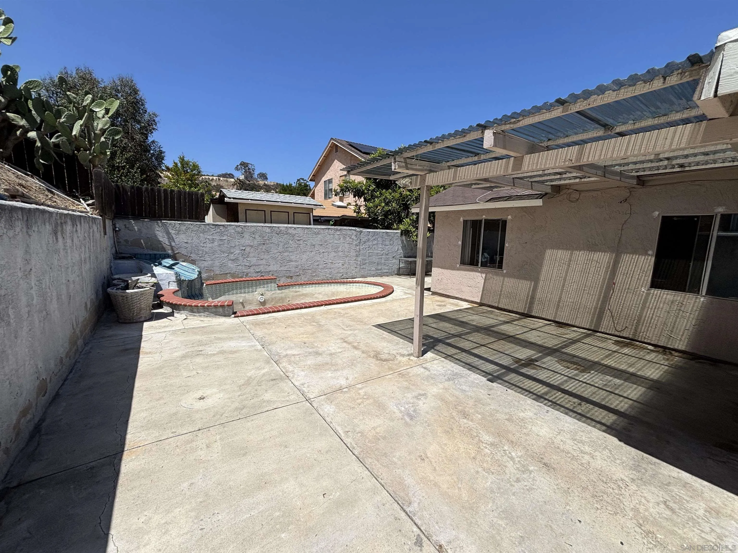 https://cdn.realtyfeed.com/cdn/127/260013350/1af3dfb5d93a02520017ef306ac31dfc.webp