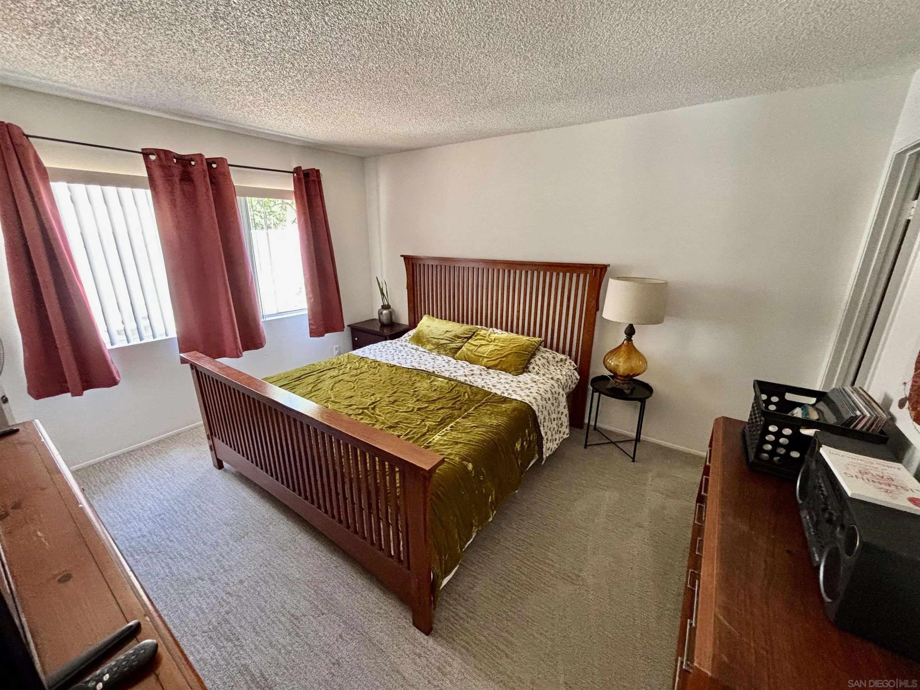 https://cdn.realtyfeed.com/cdn/127/260013350/30530a7a29884f5b60c3f6848456cd61.webp