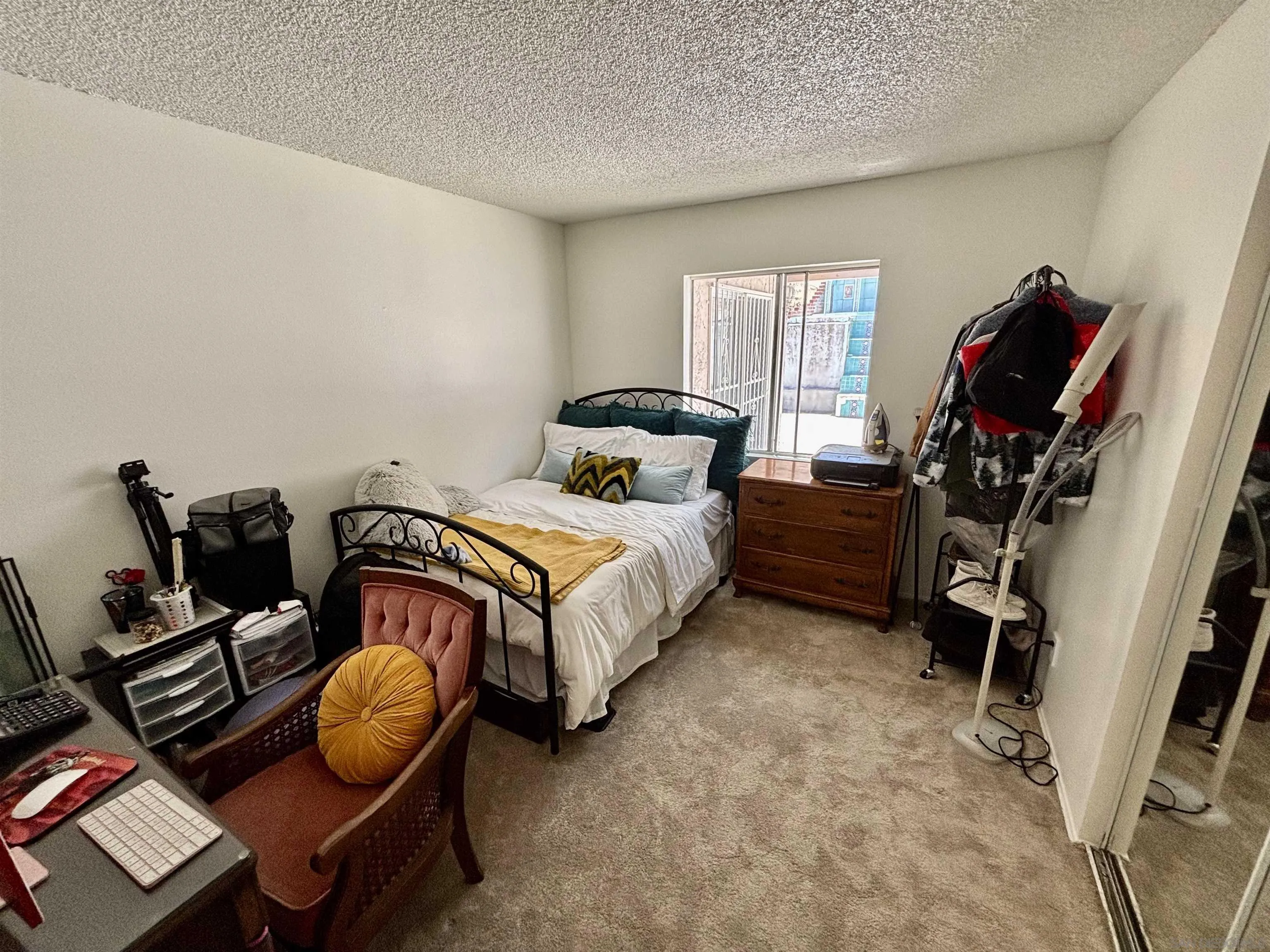 https://cdn.realtyfeed.com/cdn/127/260013350/874e24f8589c19ae10cd85a17e90ed6c.webp