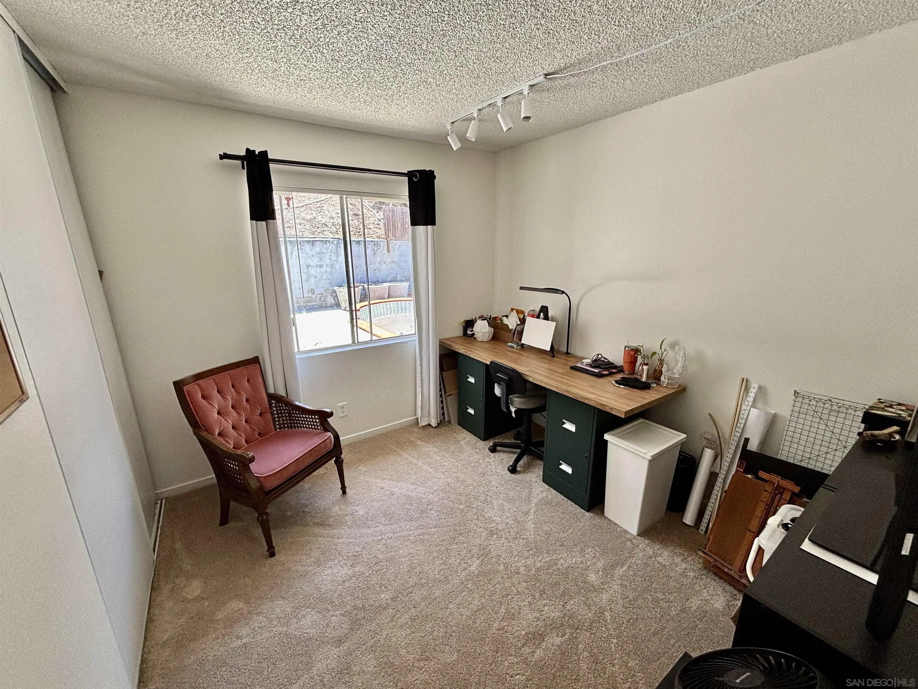 https://cdn.realtyfeed.com/cdn/127/260013350/e46b88541e9c792429f7da8fbf2eef63.webp