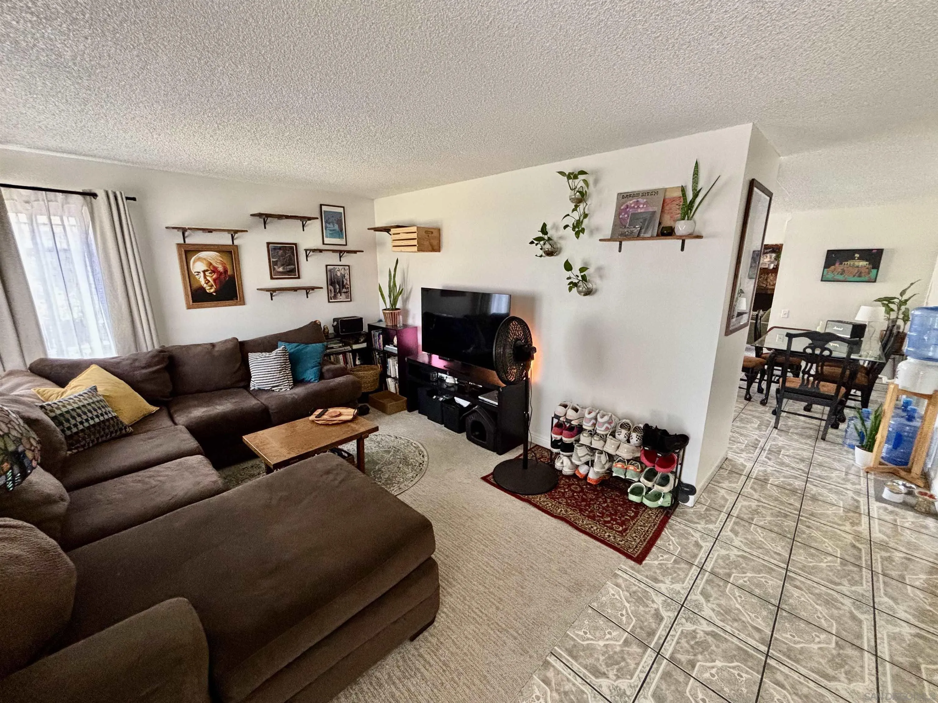 https://cdn.realtyfeed.com/cdn/127/260013350/fcd6e1d574f1fc42f4767b98457e464b.webp