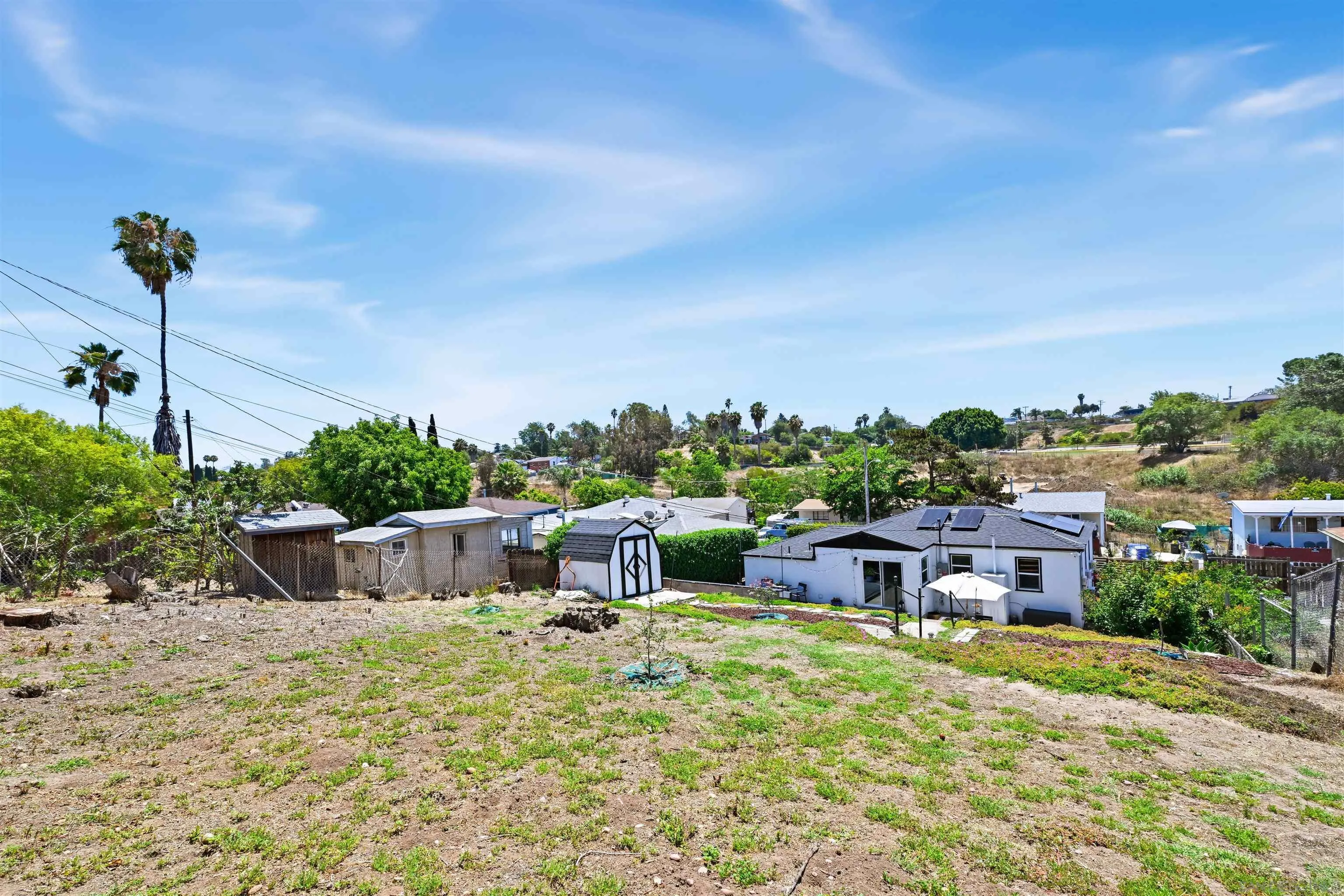 https://cdn.realtyfeed.com/cdn/127/260013351/2ea50b998308c873a36dbc386e37084f.webp
