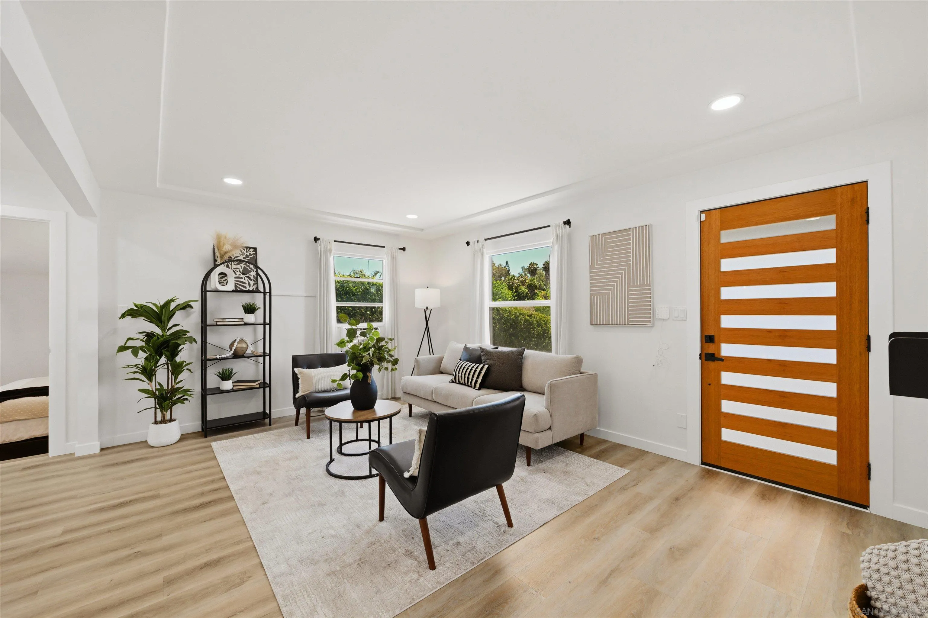 https://cdn.realtyfeed.com/cdn/127/260013351/cfbed78978b681191ef1406b8880aacf.webp