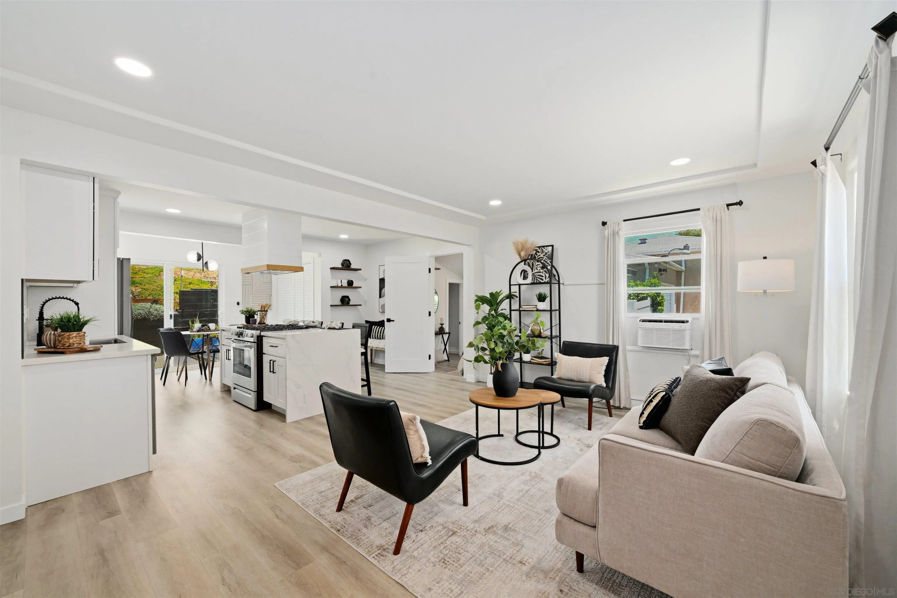https://cdn.realtyfeed.com/cdn/127/260013351/ed9c2d650f443127e53b08ec4157973c.webp