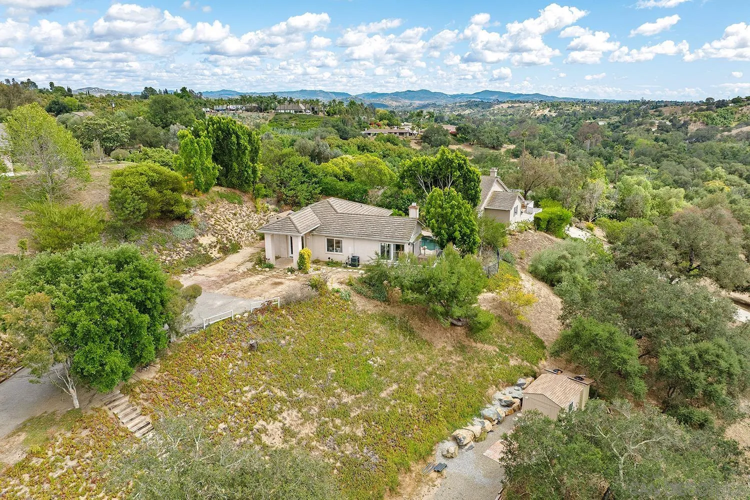 Fallbrook, CA 92028