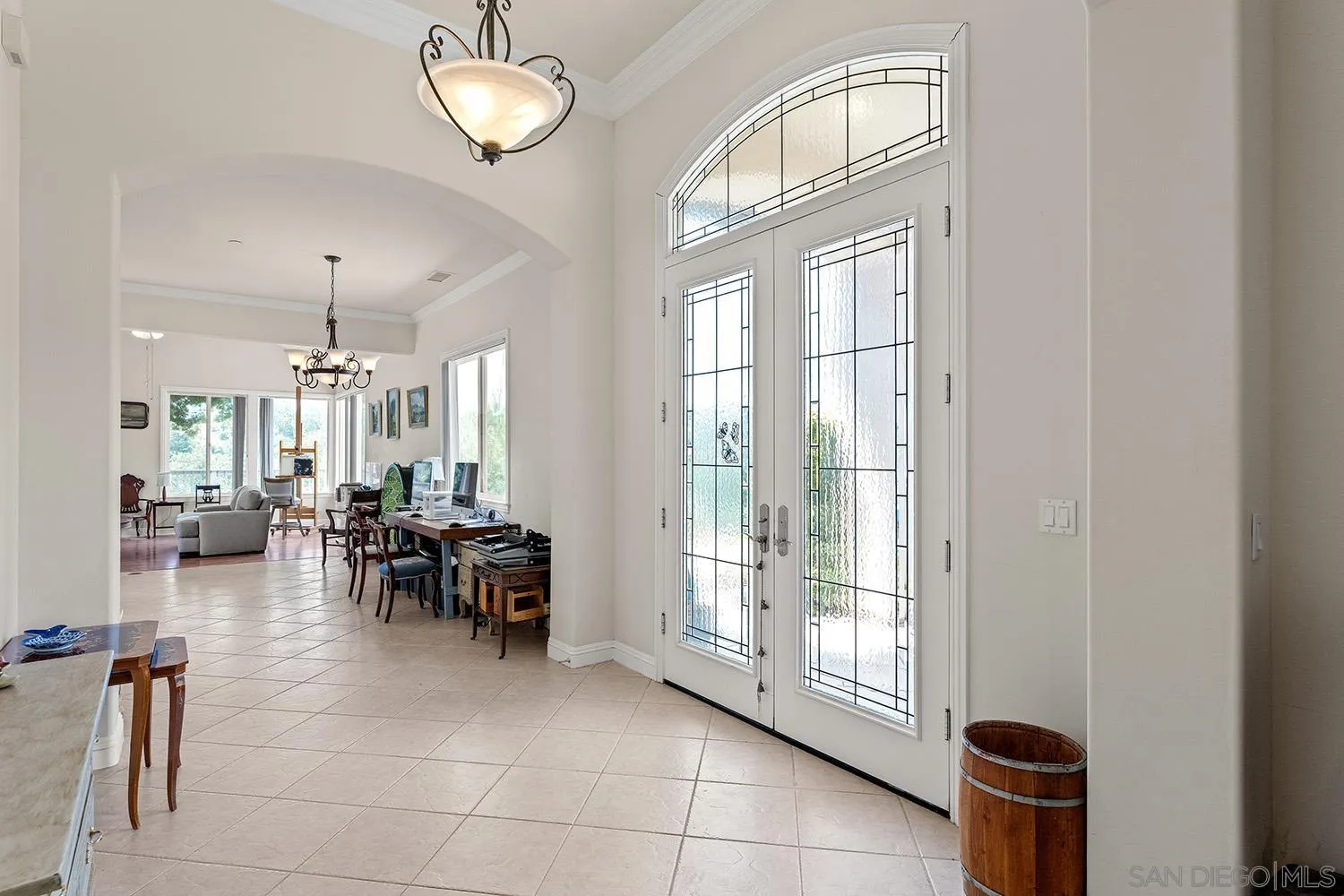 https://cdn.realtyfeed.com/cdn/127/260013353/3517d9ac0105072d20e1f12d3d19017e.webp