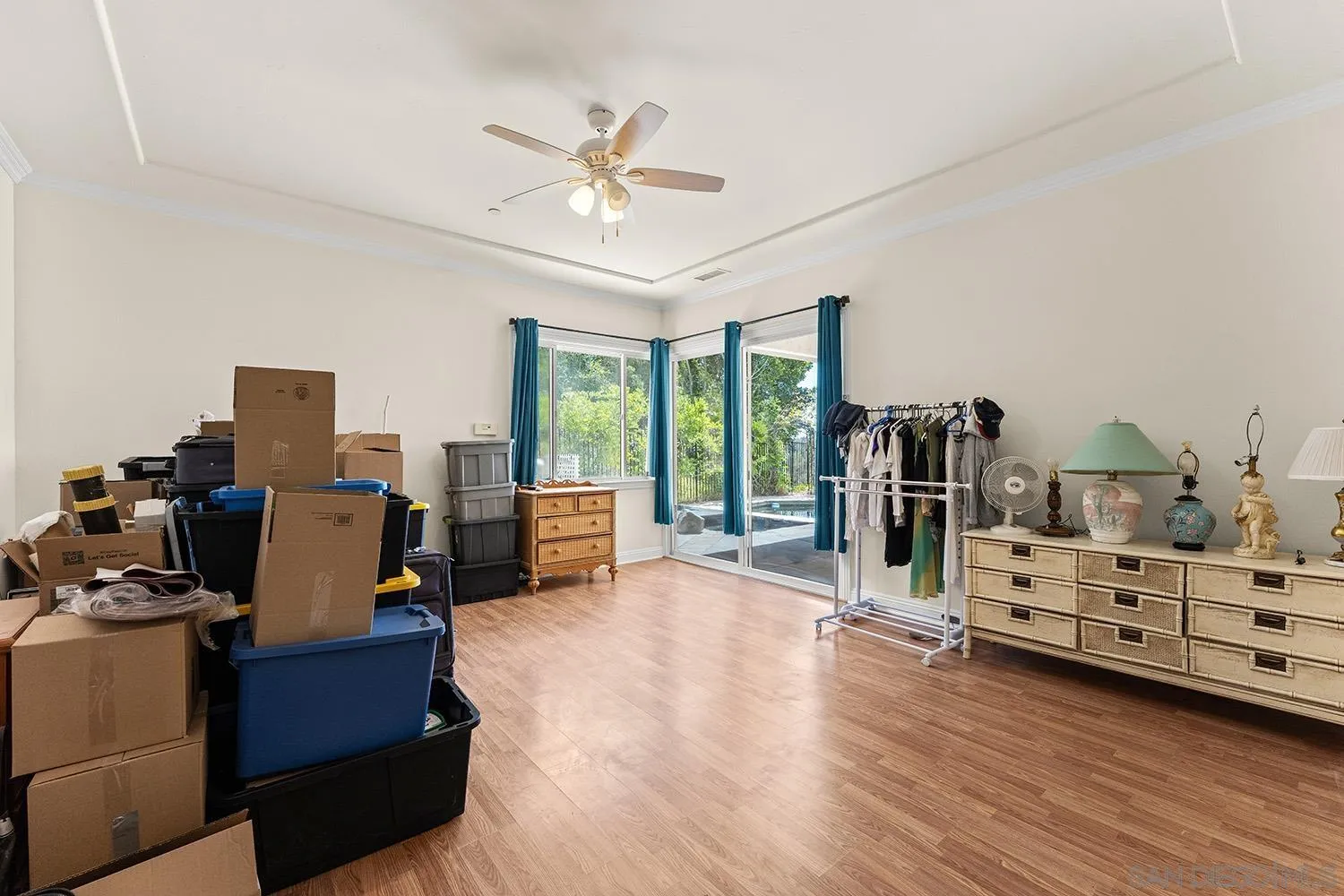 https://cdn.realtyfeed.com/cdn/127/260013353/ad251d1ddcdbb30eeb575637867b34b2.webp