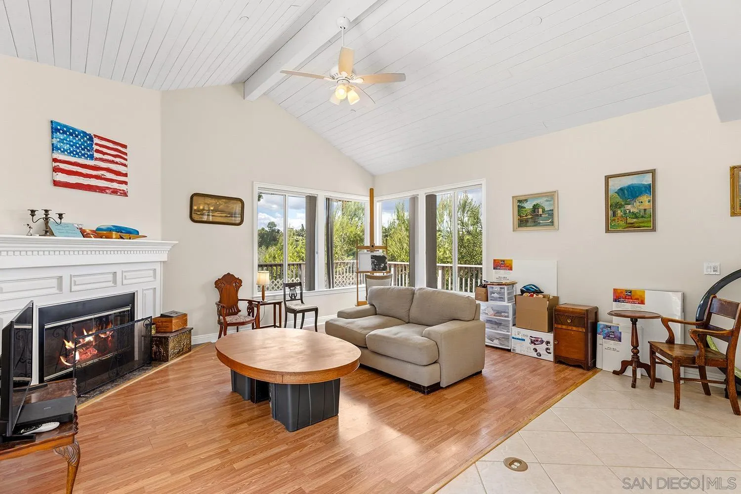 https://cdn.realtyfeed.com/cdn/127/260013353/fc9d6a868456fc09ee3d2b6e18a64695.webp