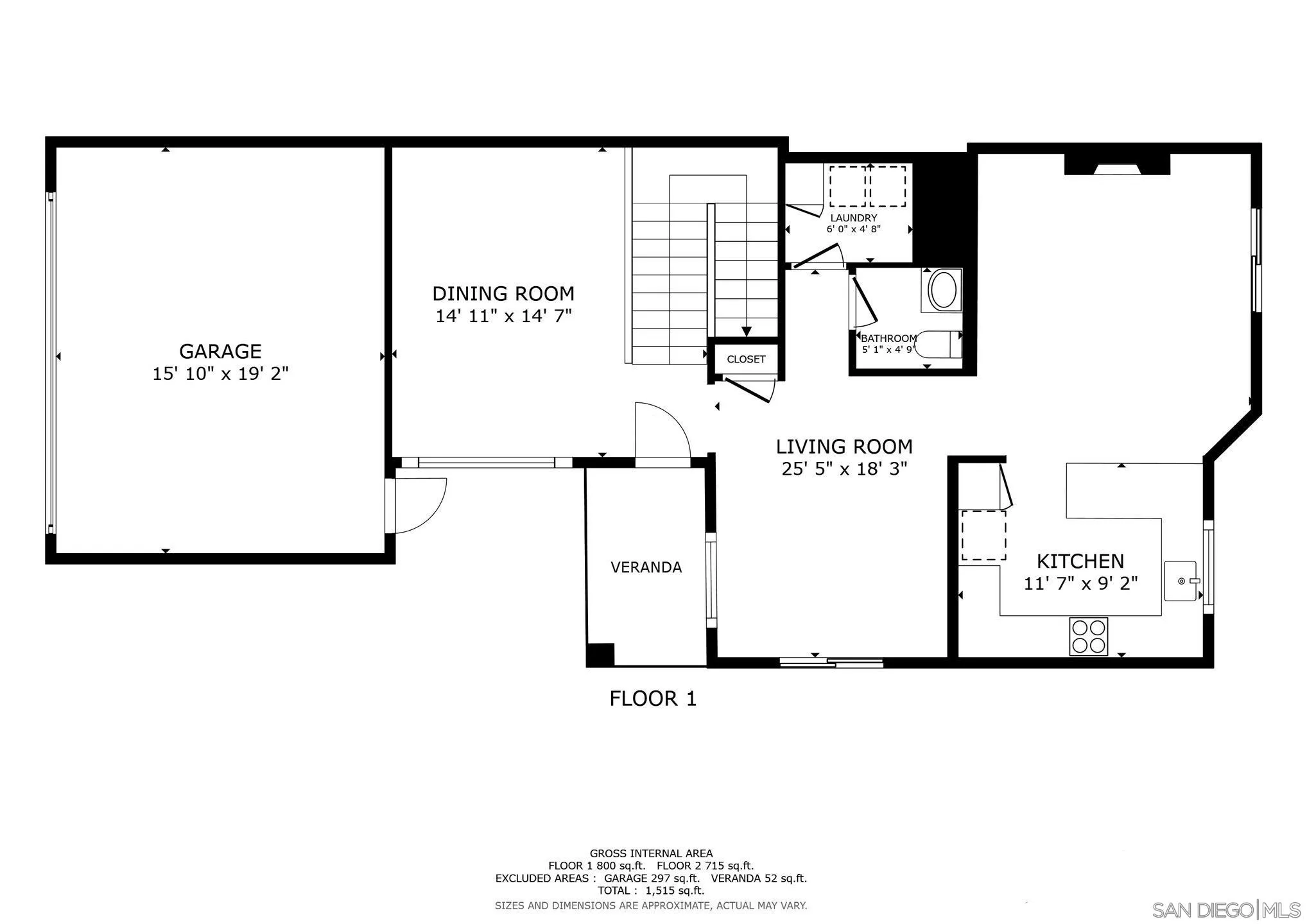 https://cdn.realtyfeed.com/cdn/127/260013354/0124ca91a5501595e2cd2b8cb3ca71c6.webp