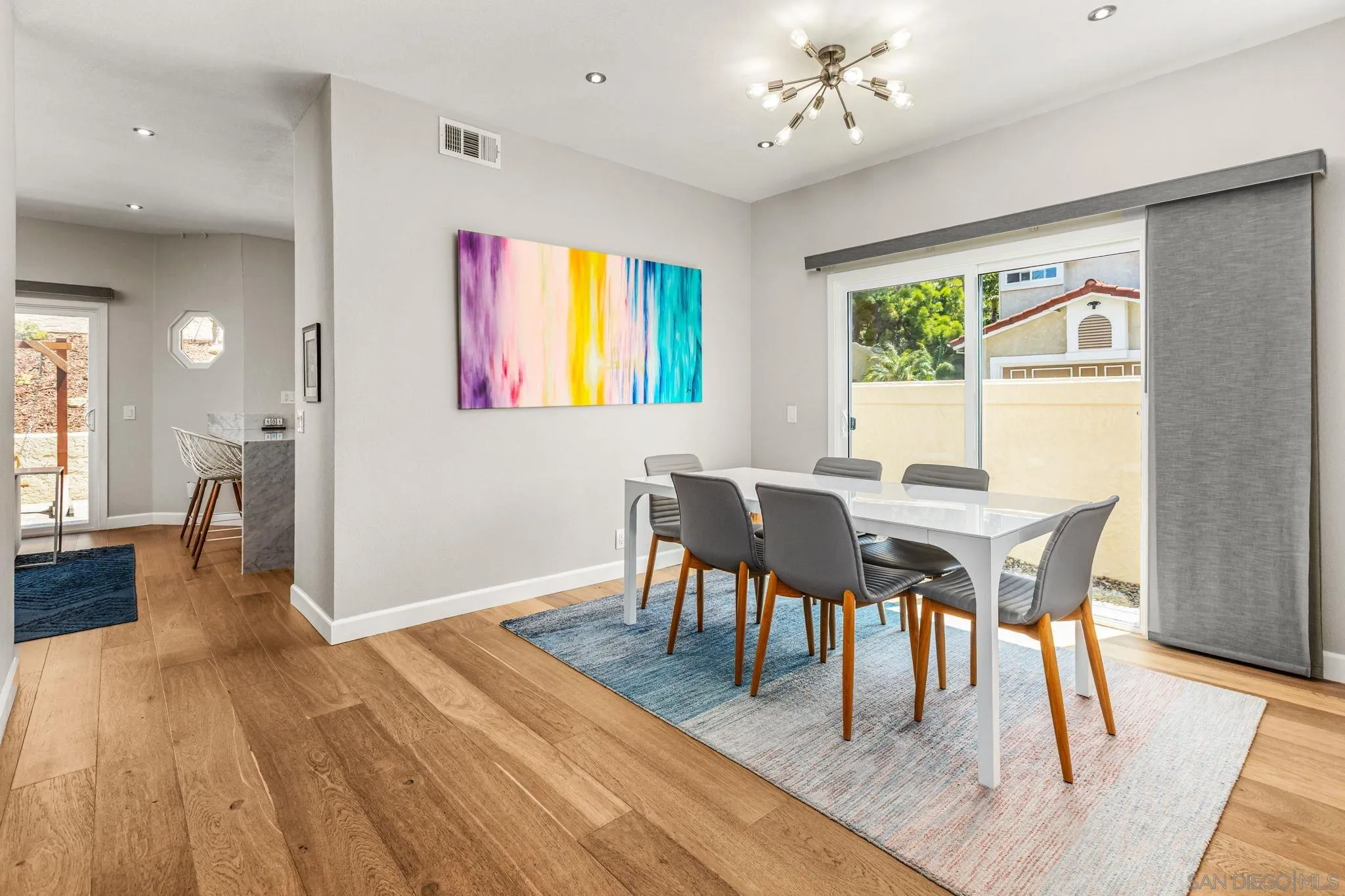 https://cdn.realtyfeed.com/cdn/127/260013354/056a68933eea6a59b0de13d0b3746417.webp