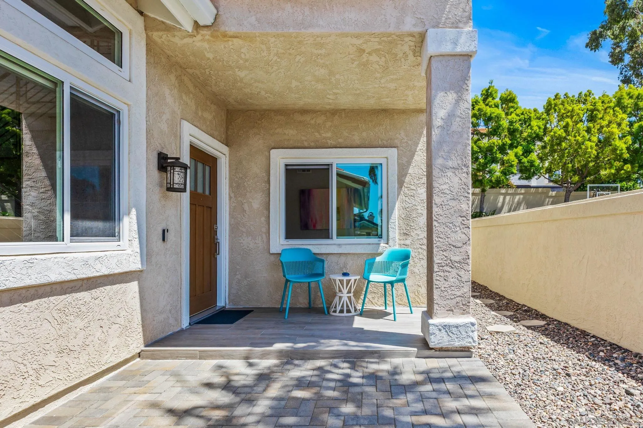 https://cdn.realtyfeed.com/cdn/127/260013354/1418a564ee7d0e2e1ac8d5c2fd343363.webp