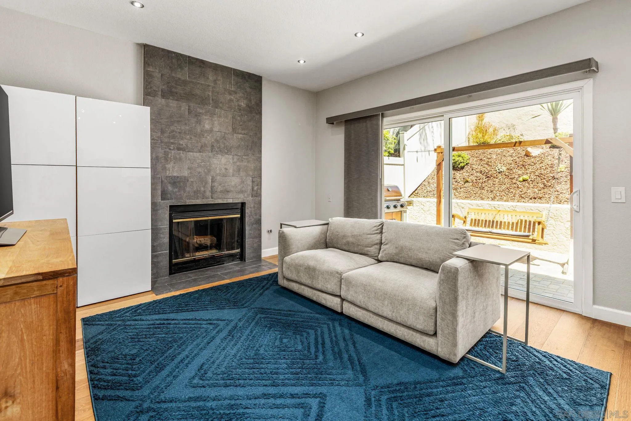 https://cdn.realtyfeed.com/cdn/127/260013354/23133f709208614f1bb6961e22e9d5ae.webp