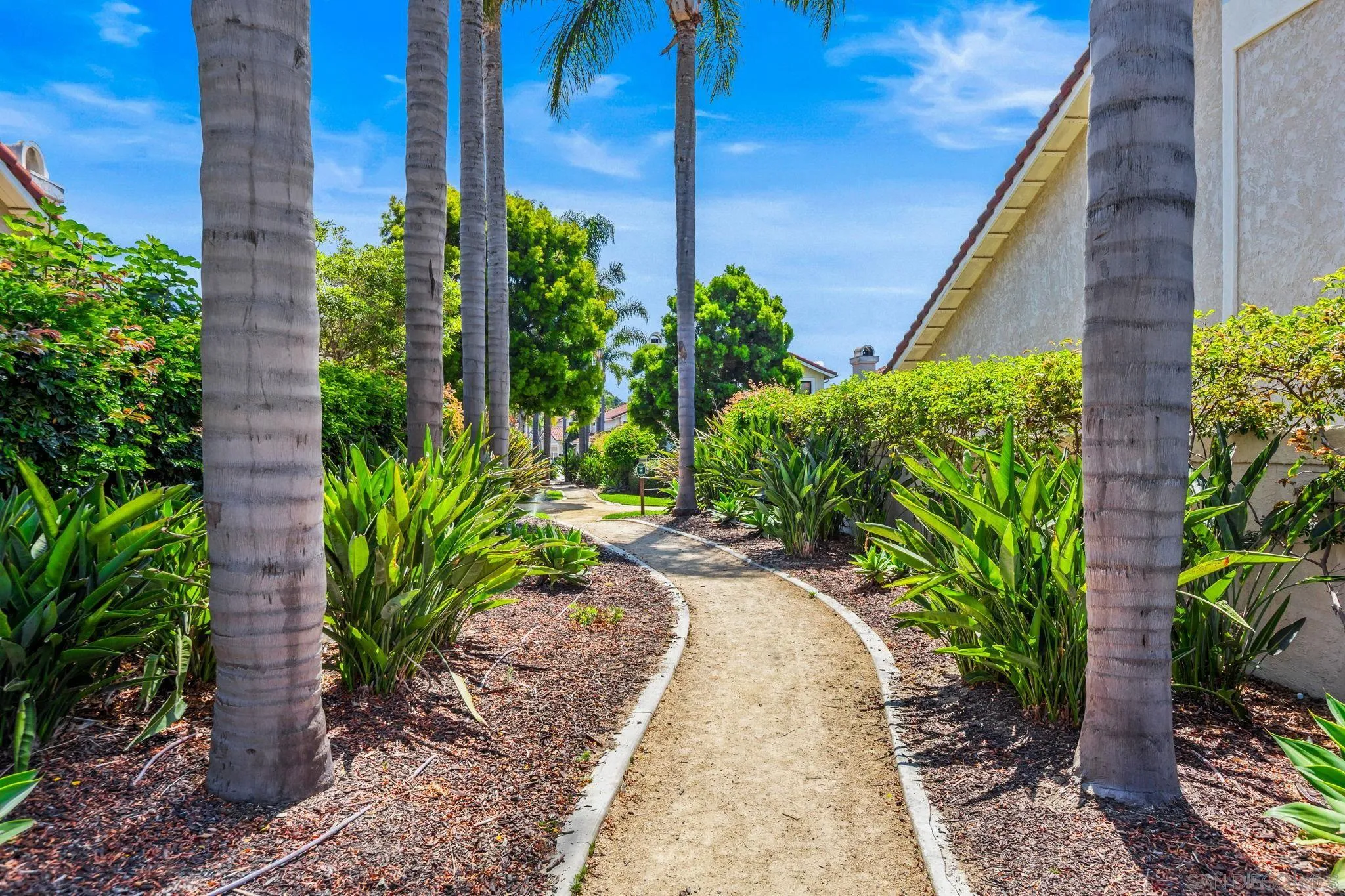 https://cdn.realtyfeed.com/cdn/127/260013354/40398c99f52f82f1fe77fd1848b34e7d.webp