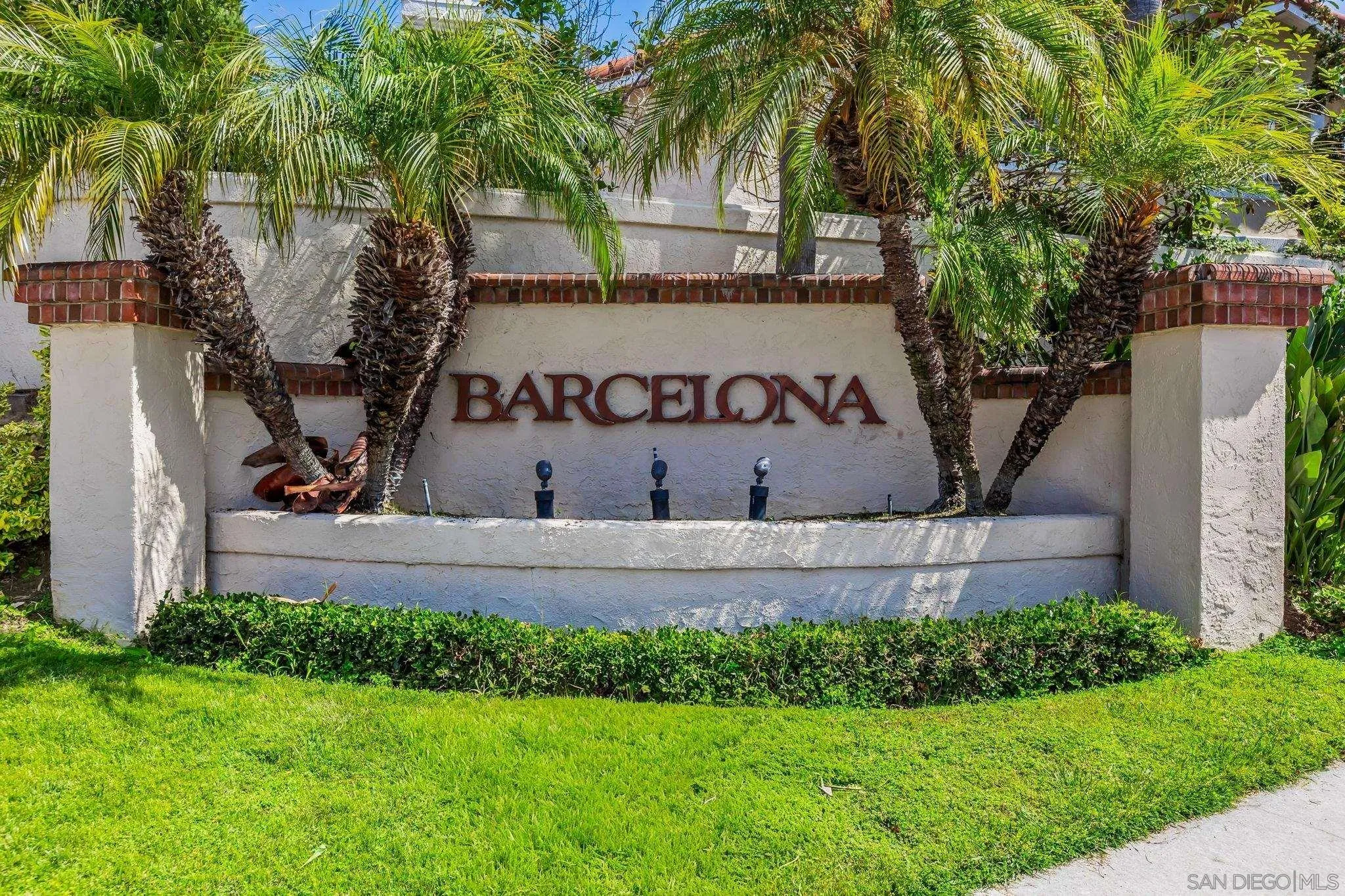 https://cdn.realtyfeed.com/cdn/127/260013354/42453f45fc9b35a0e8a2f97017f7c829.webp