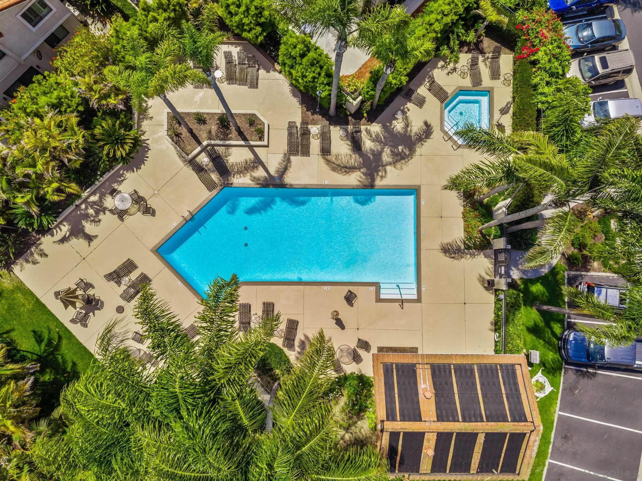 https://cdn.realtyfeed.com/cdn/127/260013354/4a8d7009f64cfbfc8a4865b799cc49de.webp