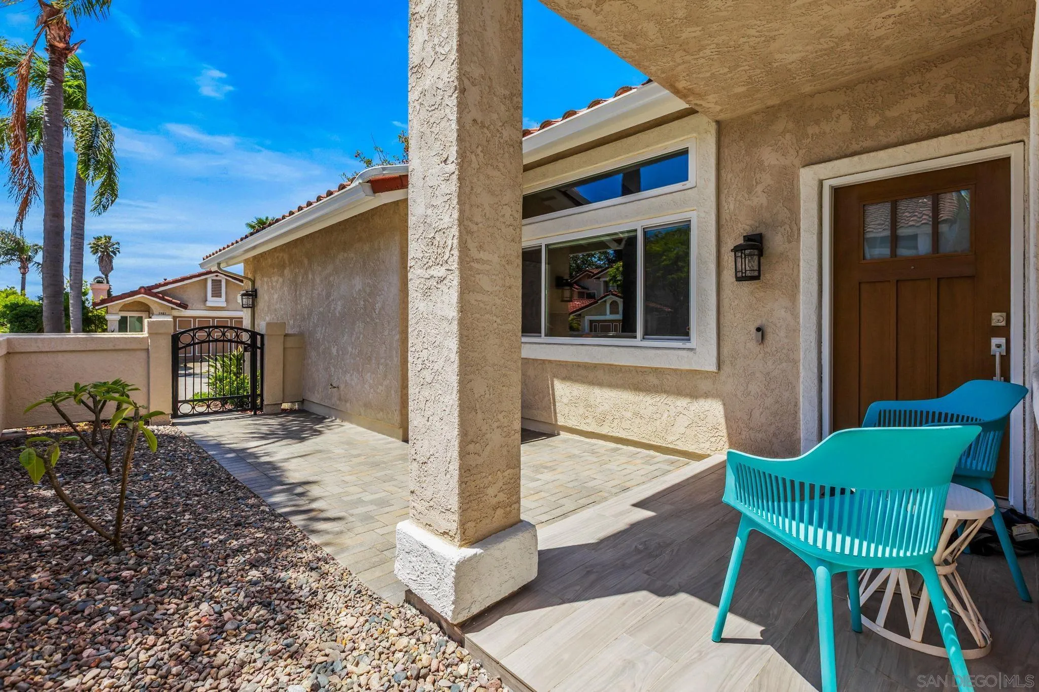 https://cdn.realtyfeed.com/cdn/127/260013354/4e0e62de2bfc4a32933093a11ed06a82.webp