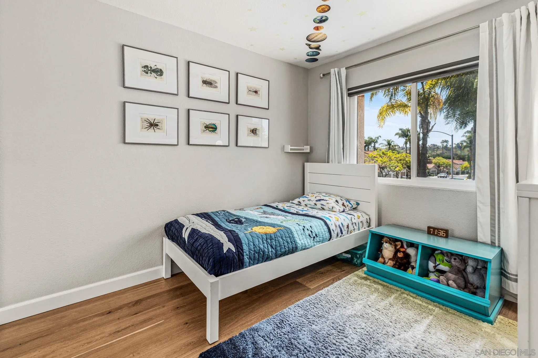 https://cdn.realtyfeed.com/cdn/127/260013354/50d421e7affab29f8b647c82f9380fb4.webp
