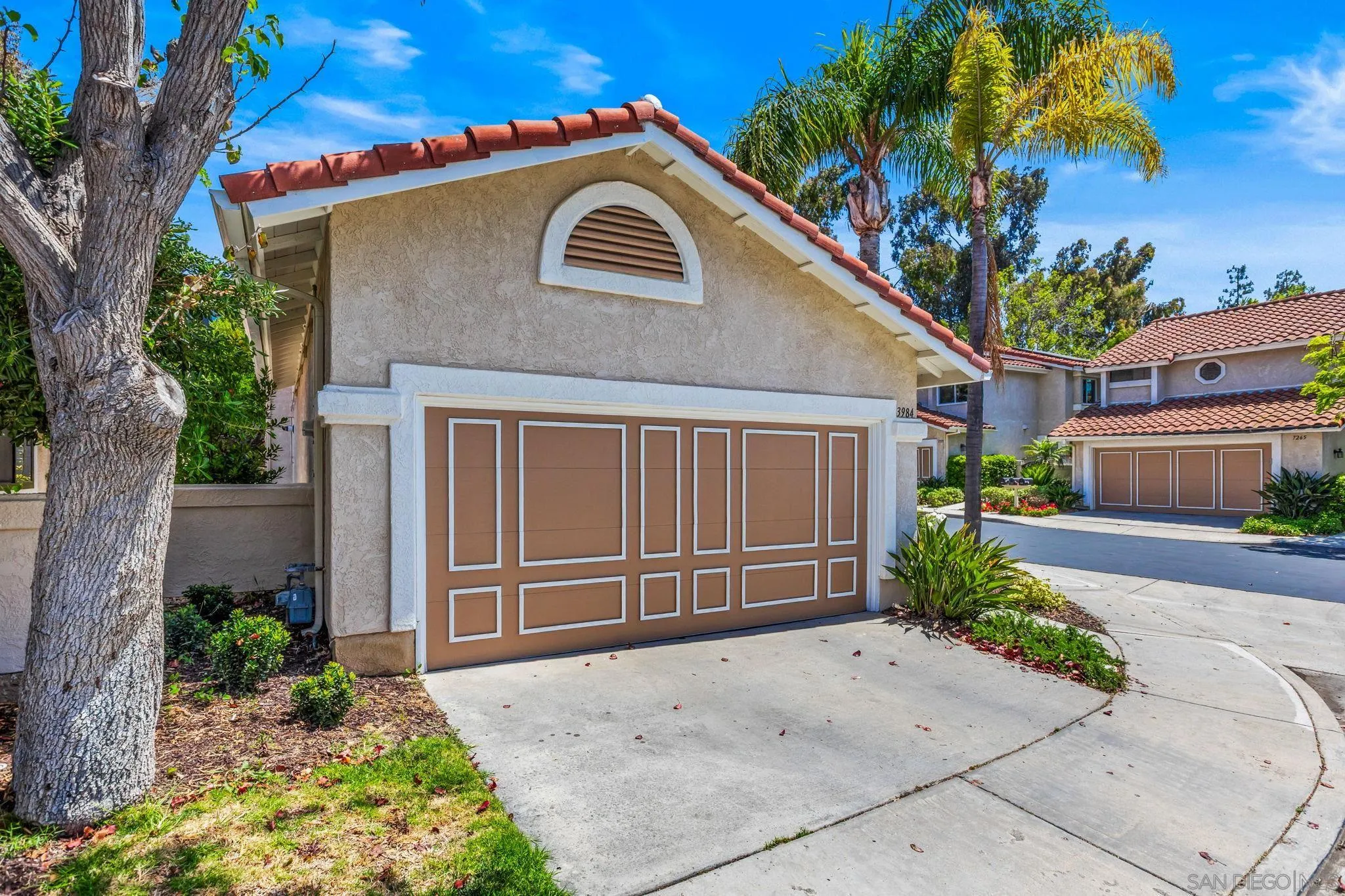 https://cdn.realtyfeed.com/cdn/127/260013354/57a83fc389b12f3a18ea3b3fb09c02f3.webp