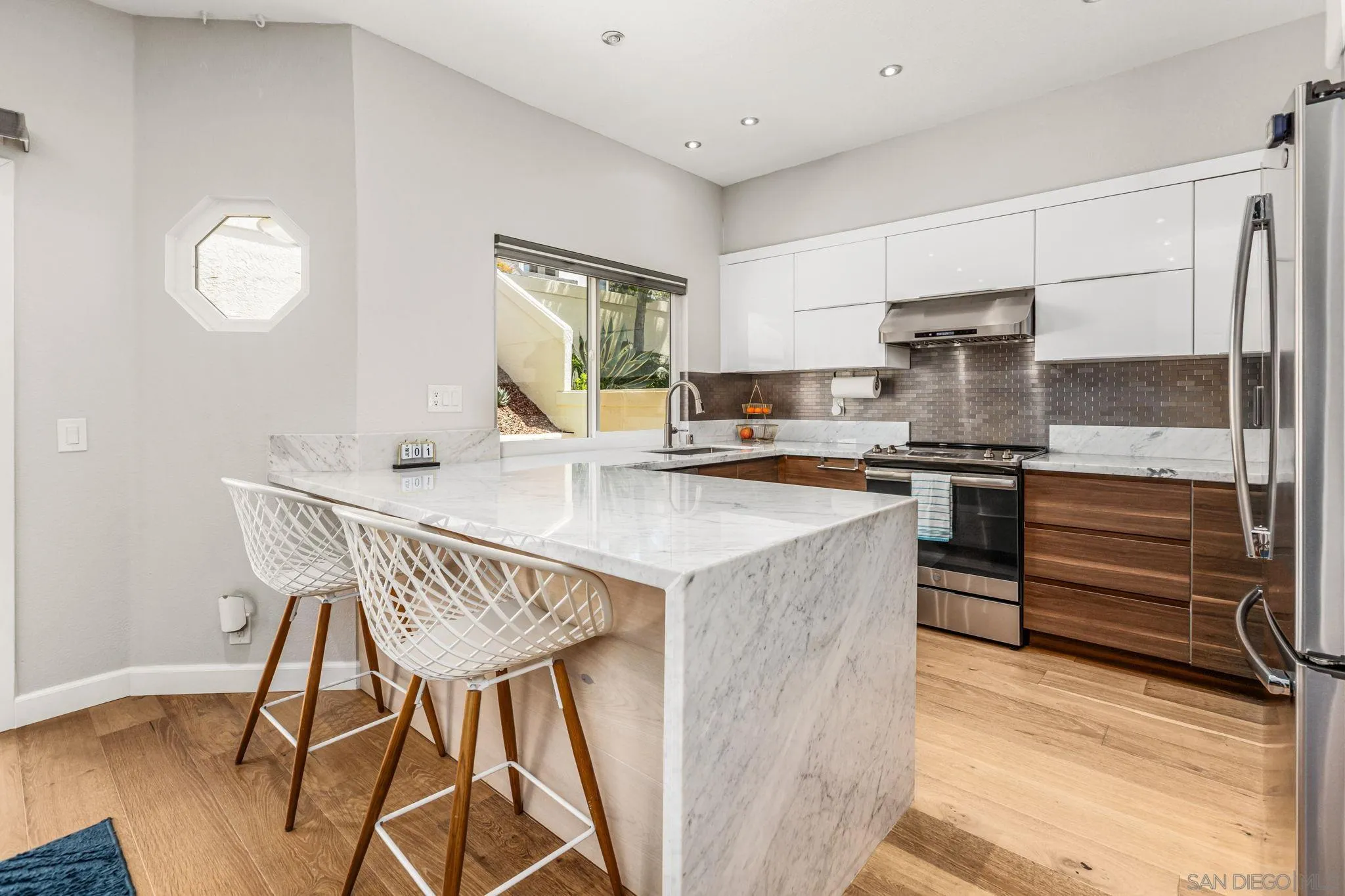 https://cdn.realtyfeed.com/cdn/127/260013354/6168ef35992092984788465b53713f1b.webp