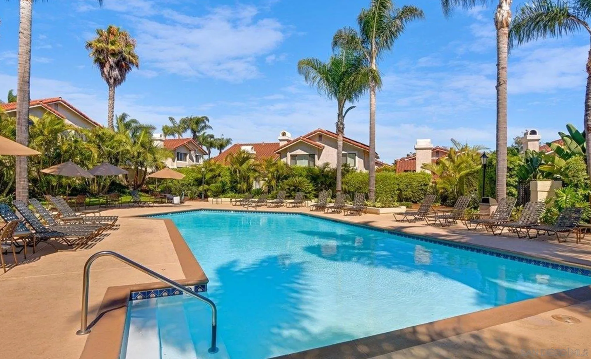 https://cdn.realtyfeed.com/cdn/127/260013354/7c6528dce327fc3b31c84508230d2836.webp