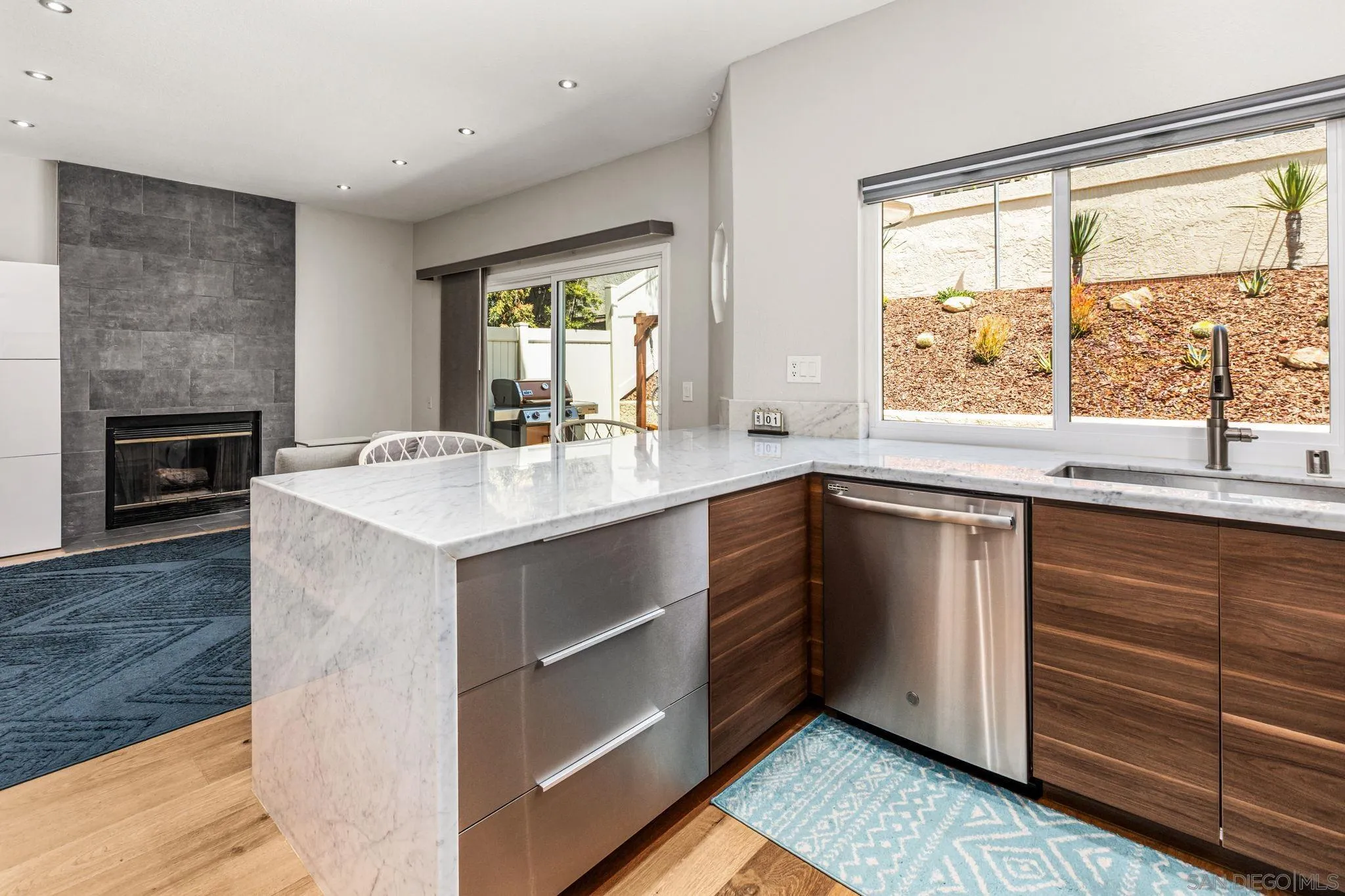 https://cdn.realtyfeed.com/cdn/127/260013354/9017c506017e897b9dbfd45e18b2add5.webp