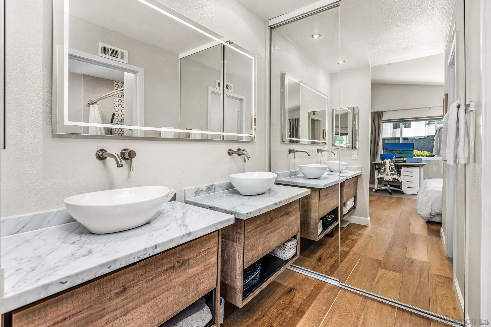 https://cdn.realtyfeed.com/cdn/127/260013354/920a248476d4d3b072d3e796971eafb9.webp