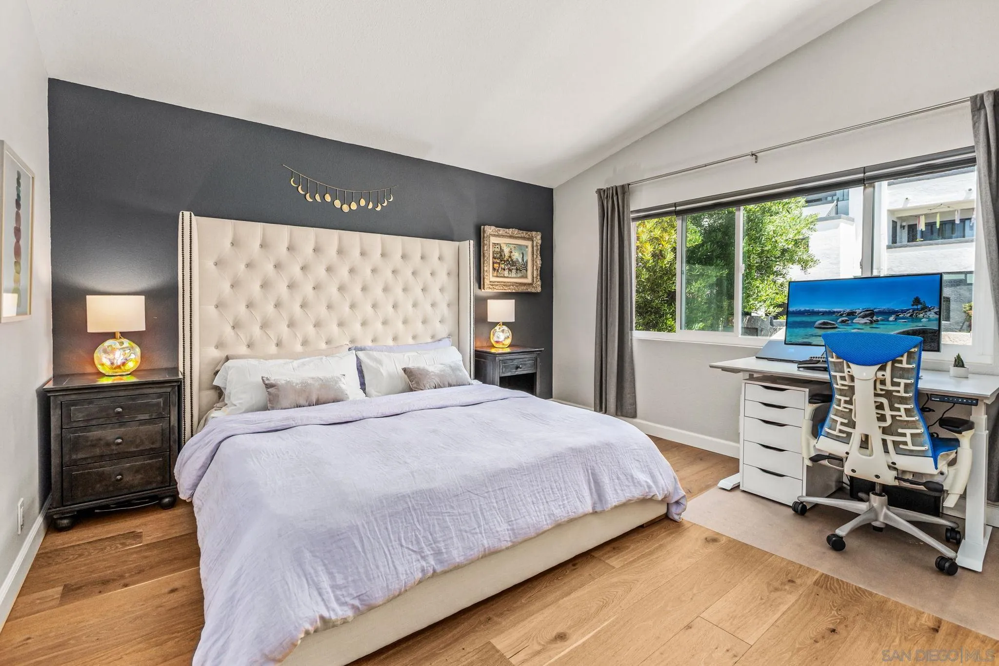 https://cdn.realtyfeed.com/cdn/127/260013354/b2e3e37b444065b2a1a3c93031c19376.webp