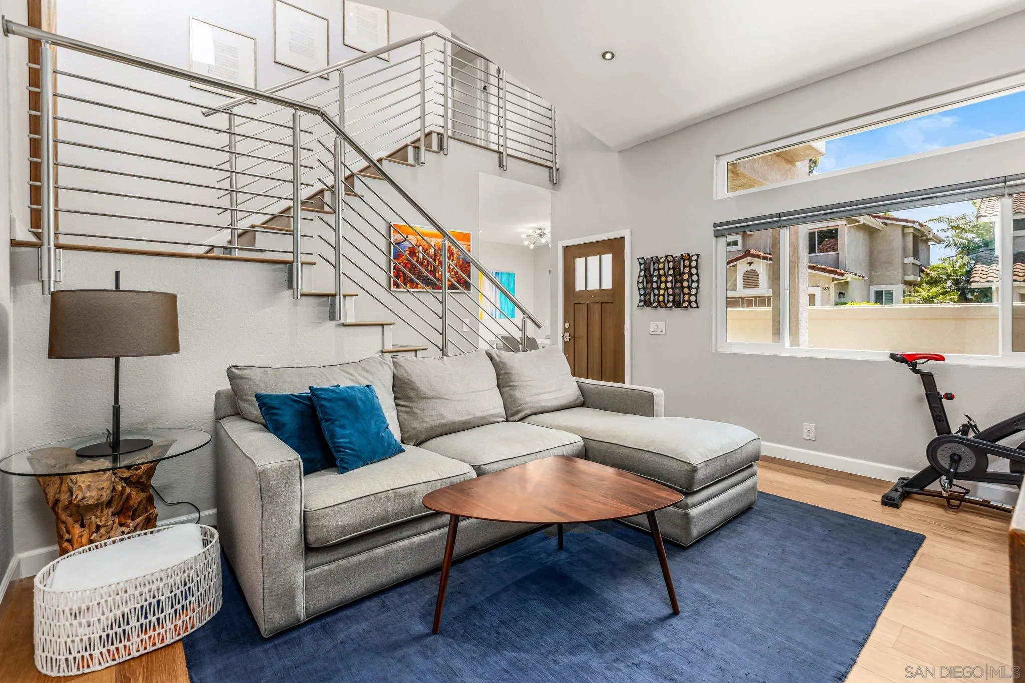 https://cdn.realtyfeed.com/cdn/127/260013354/e65bfdc2ba2f440405ef5a9a35e99929.webp