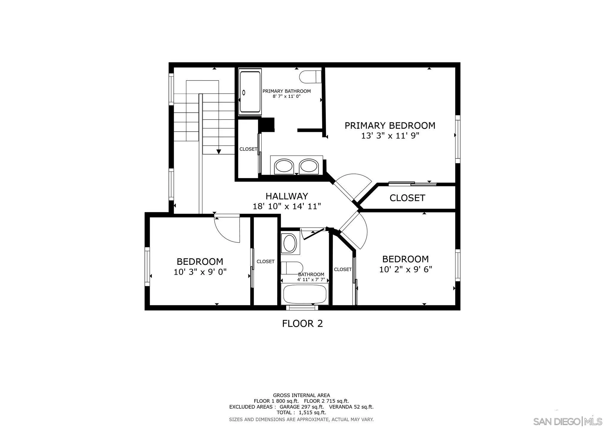 https://cdn.realtyfeed.com/cdn/127/260013354/e7228593e39c1b4bc6e5e659e9e1f338.webp