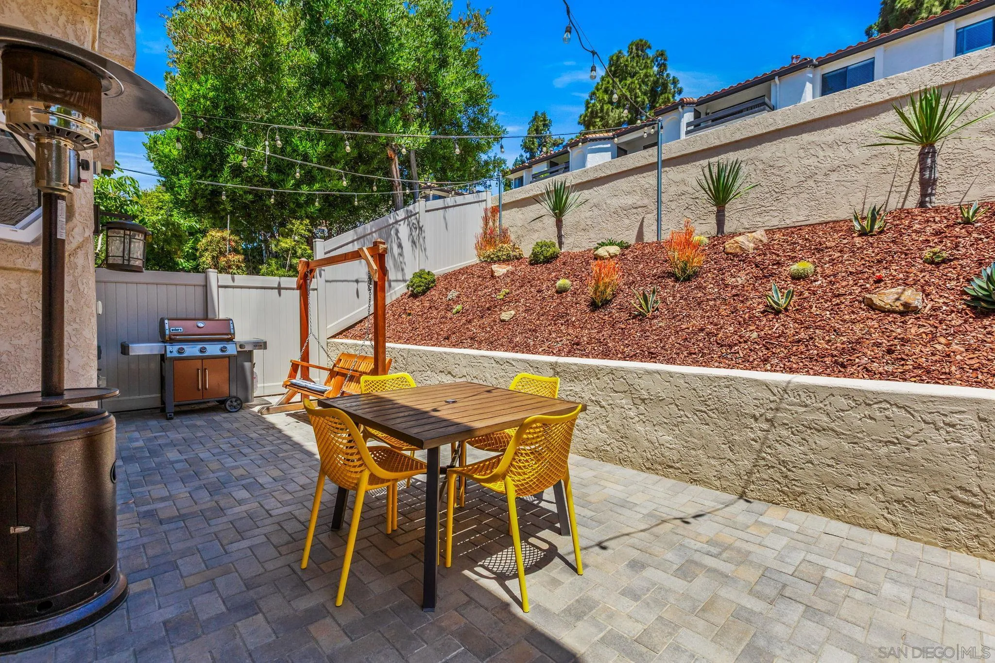 https://cdn.realtyfeed.com/cdn/127/260013354/e8b72962f6b31a7dca33abd5c73683c4.webp