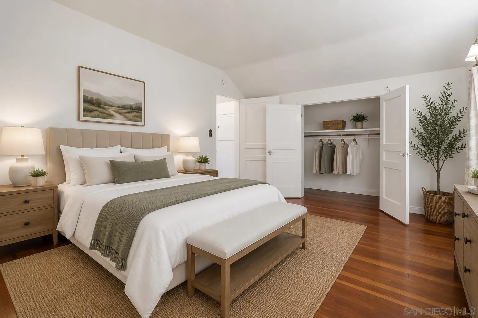 https://cdn.realtyfeed.com/cdn/127/260013355/01119ceba77df4743a2ecc1136274ccc.webp