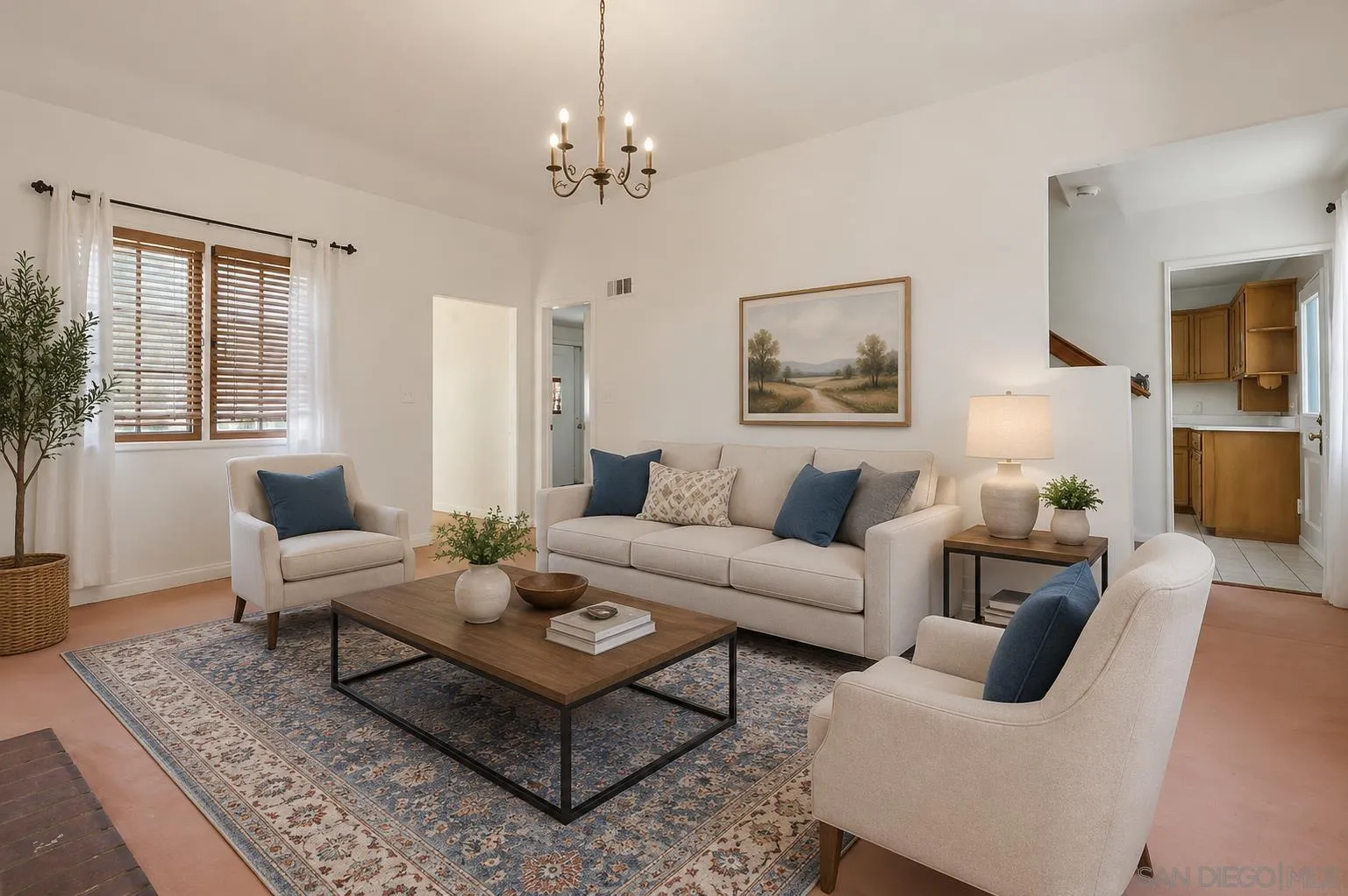 https://cdn.realtyfeed.com/cdn/127/260013355/0cfd67ffebc14d9de2639e70fc9bfa6f.webp
