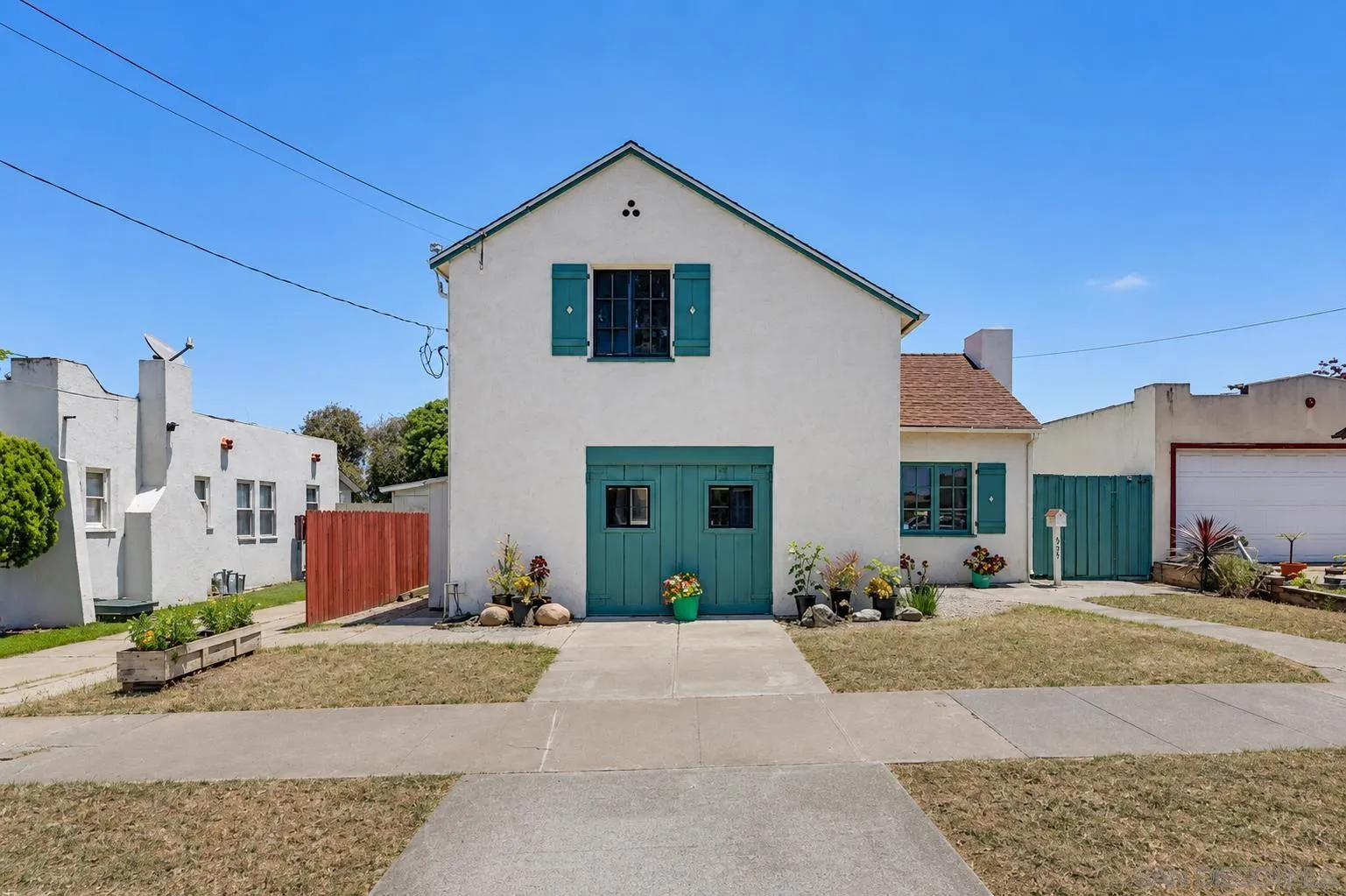 https://cdn.realtyfeed.com/cdn/127/260013355/54e75e0da13ed83b74911d8858b7cf13.webp