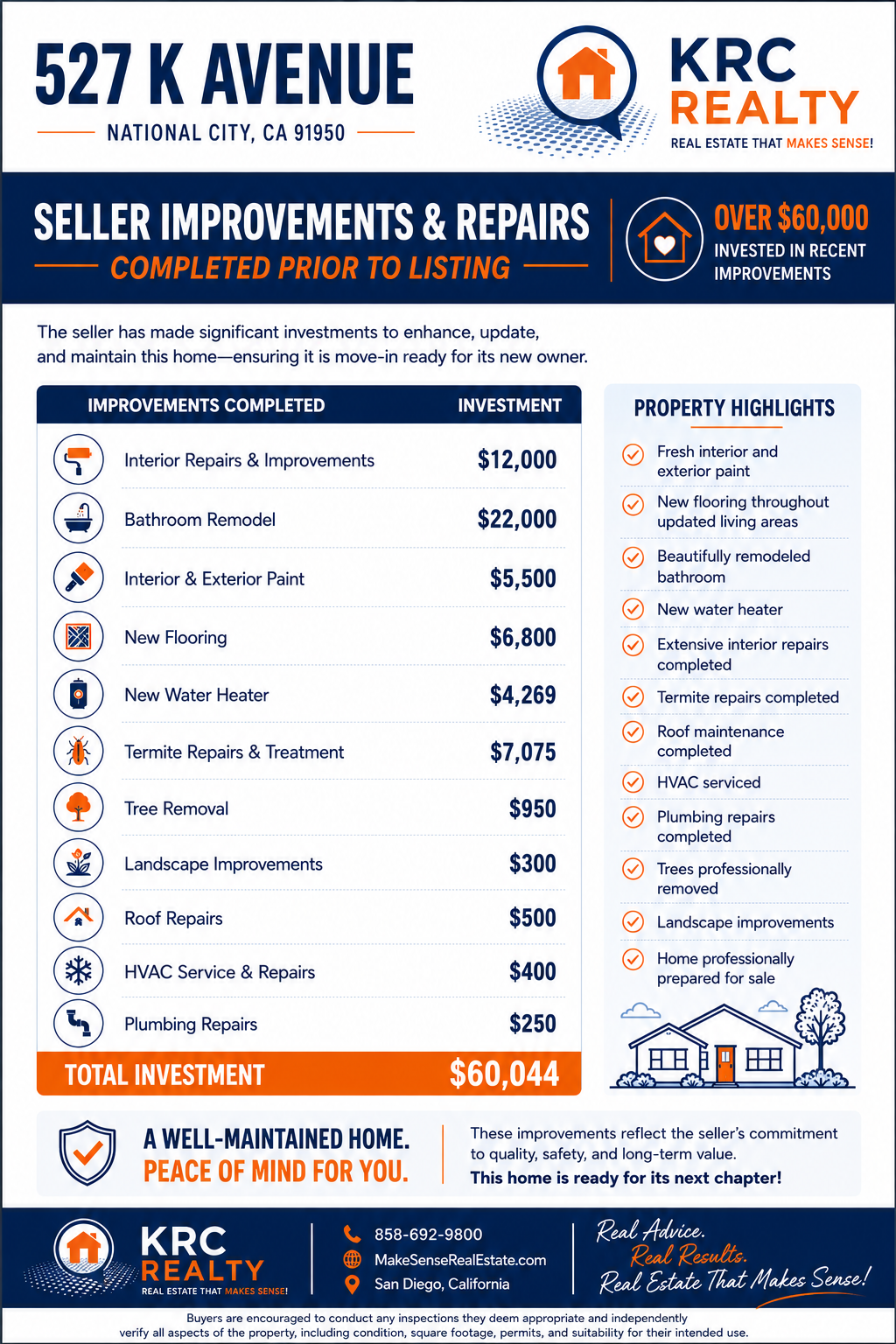 https://cdn.realtyfeed.com/cdn/127/260013355/605f798254384cdaacb0ddb1e608eaea.png