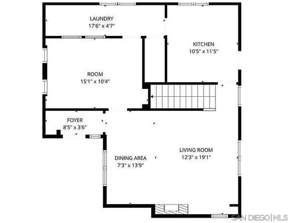 https://cdn.realtyfeed.com/cdn/127/260013355/68fa409b4935ef9da09d67135db04802.webp