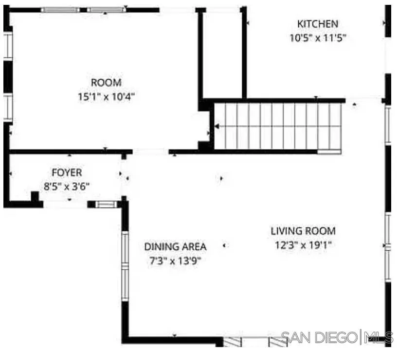 https://cdn.realtyfeed.com/cdn/127/260013355/747ed56ea3fad0b4ab9361a1057f7273.webp