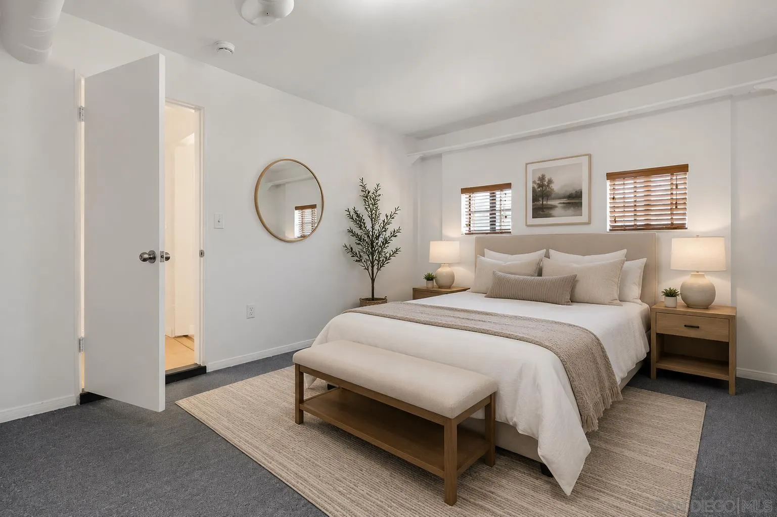 https://cdn.realtyfeed.com/cdn/127/260013355/8e4d34f4cd739c4a74fe426cbb7222f3.webp