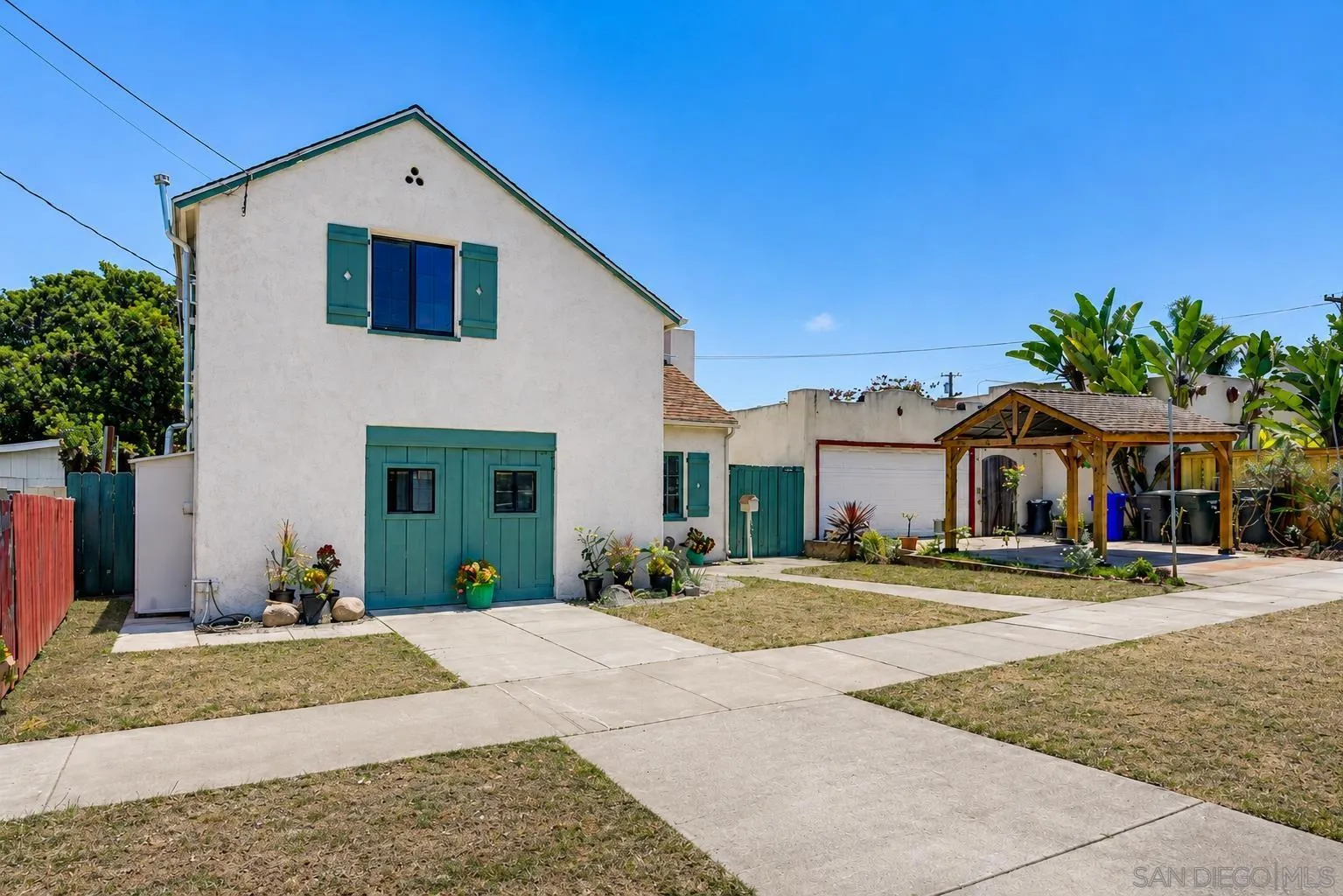 https://cdn.realtyfeed.com/cdn/127/260013355/93287e6eeb10a4086cf12ee4e4355ec6.webp