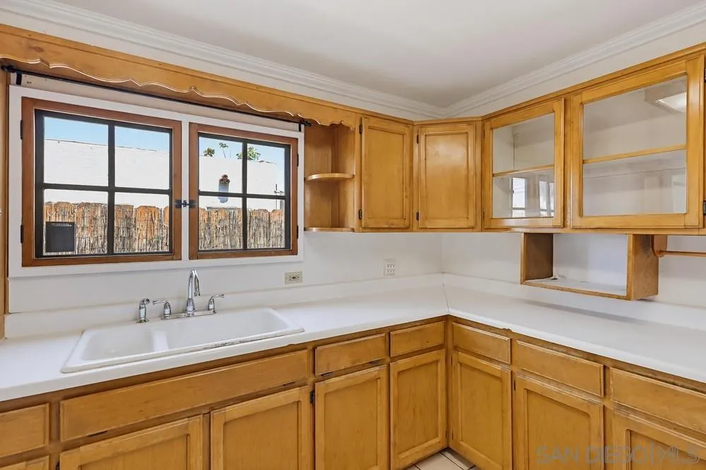 https://cdn.realtyfeed.com/cdn/127/260013355/d5329b9e66ade9286477080d2c74fe14.webp