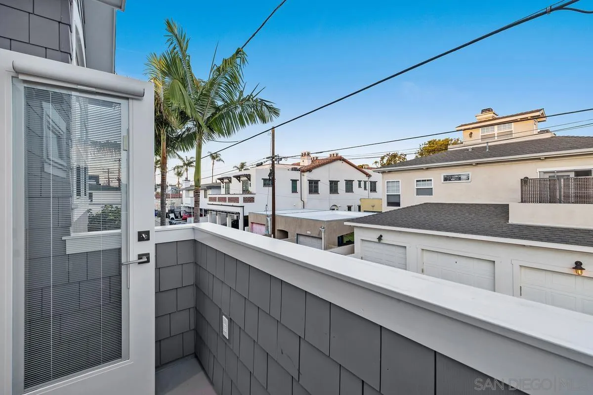 https://cdn.realtyfeed.com/cdn/127/260013356/64d01c84d8d0a7ff8daed873acd42871.webp